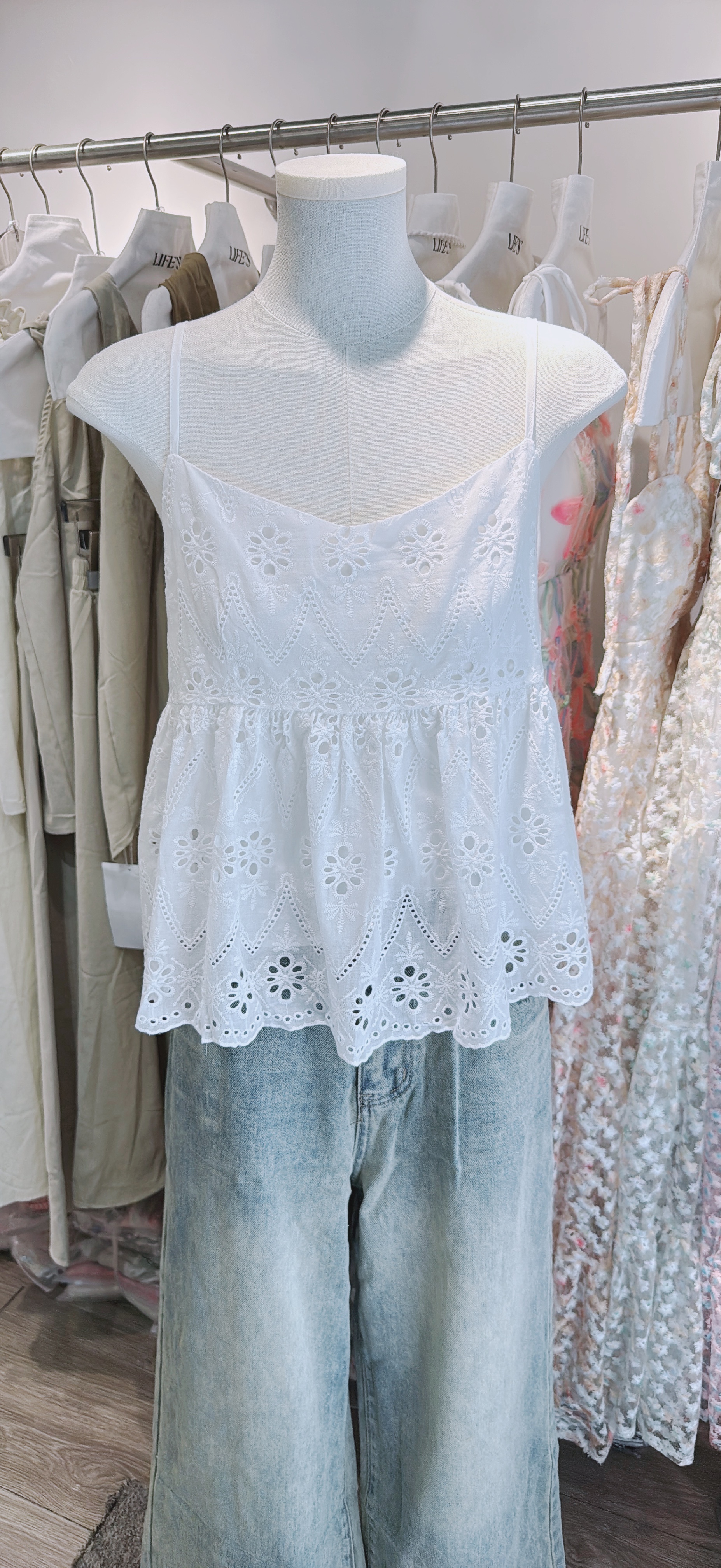 🌻 TH．1016．現貨