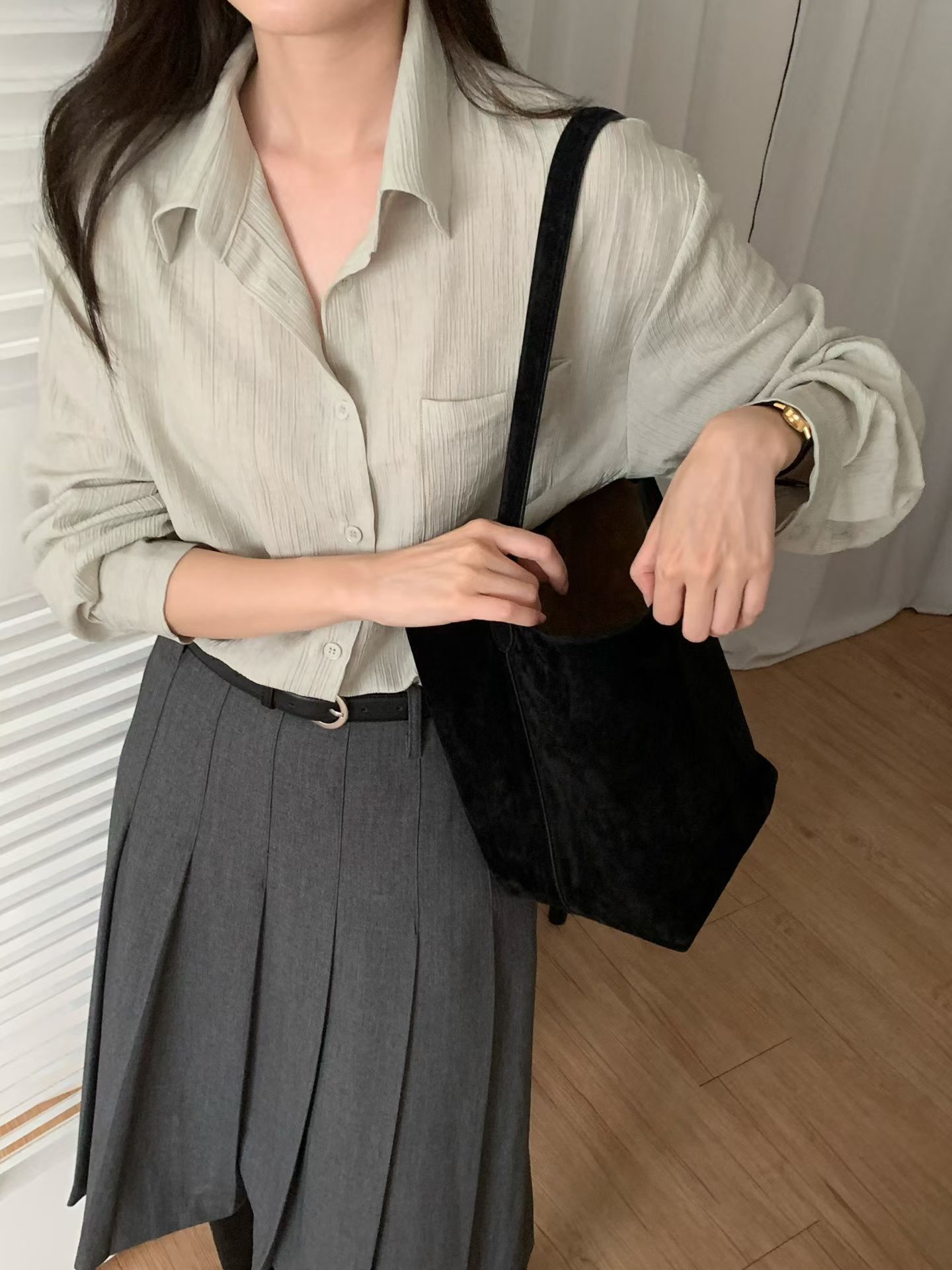 🍄‍🟫KR•A000049🇰🇷