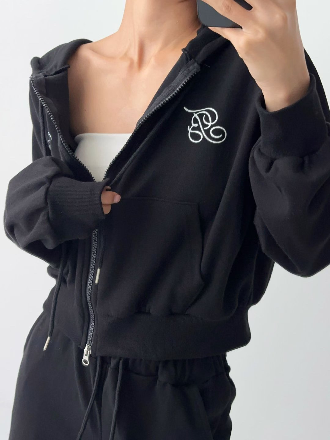 🍄‍🟫KR•A000075🇰🇷