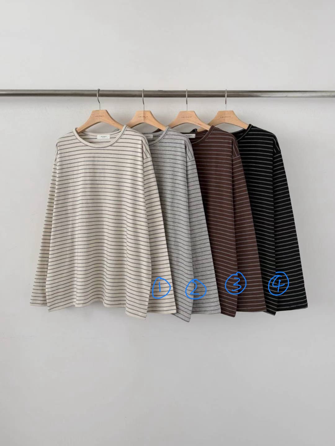 🍄‍🟫KR•A000040🇰🇷