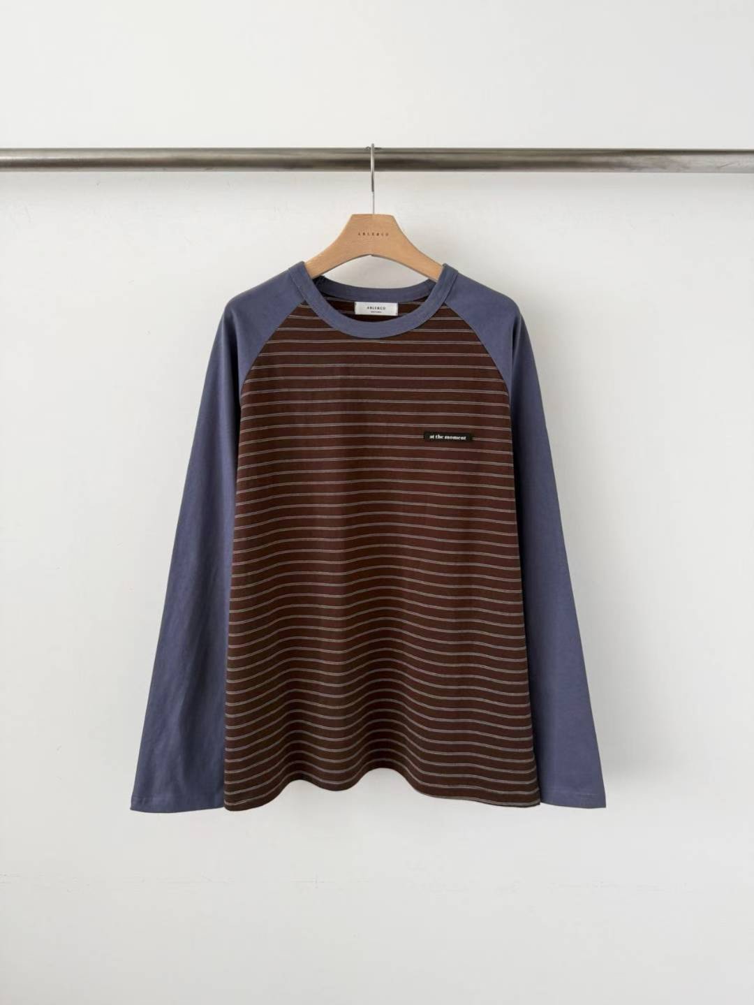 🍄‍🟫KR•A000033🇰🇷