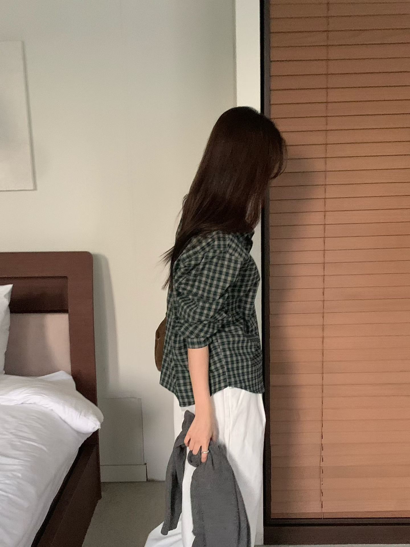 🍄‍🟫KR•A000047🇰🇷