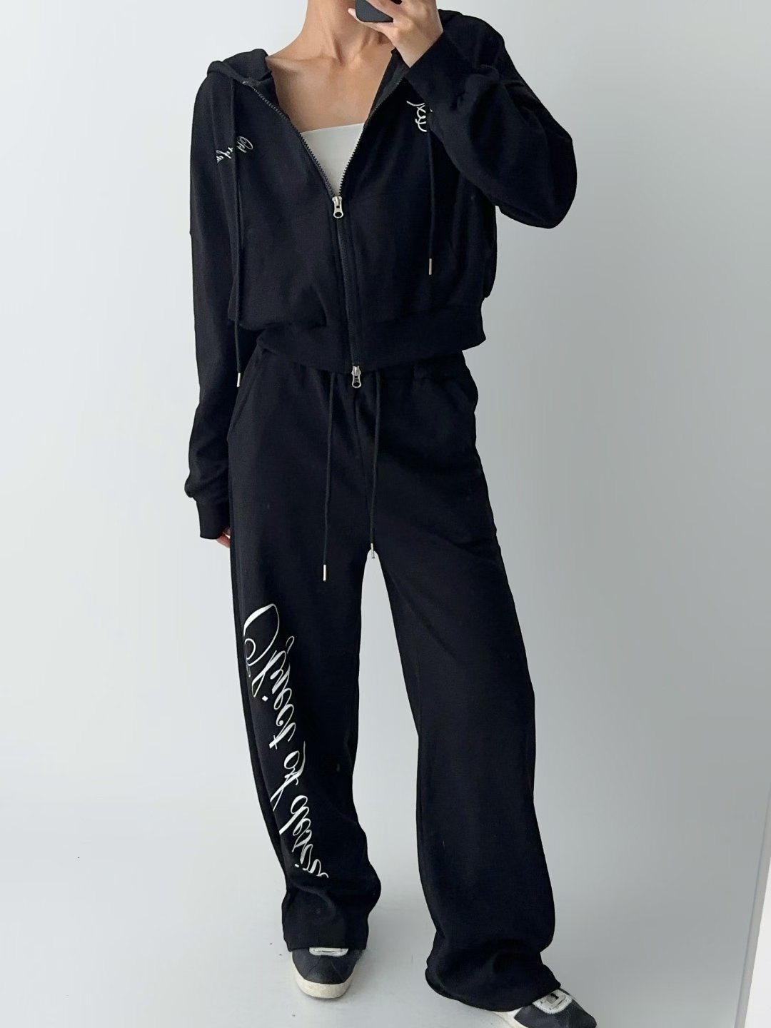 🍄‍🟫KR•A000075🇰🇷