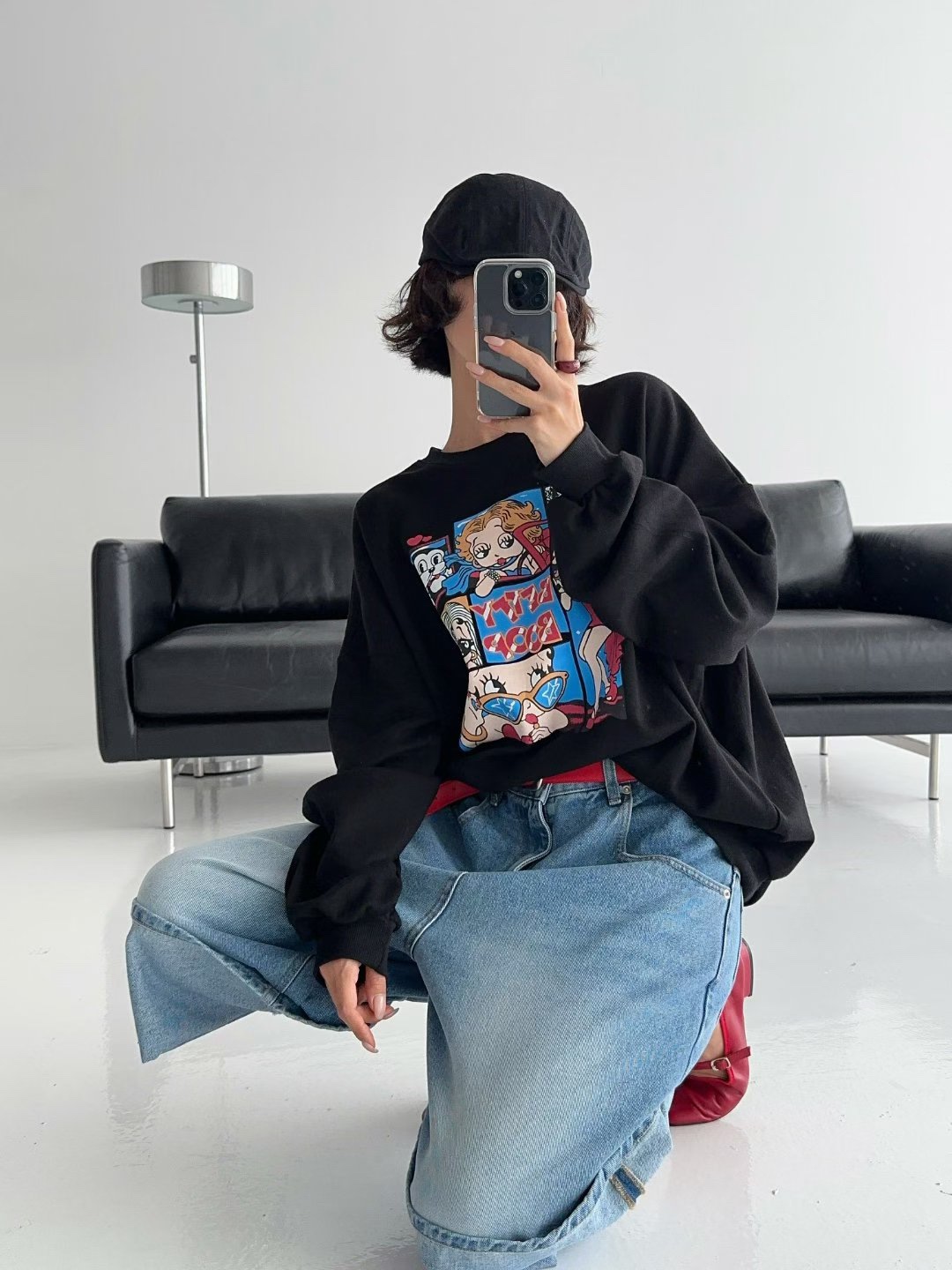 🍄‍🟫KR•A000079🇰🇷