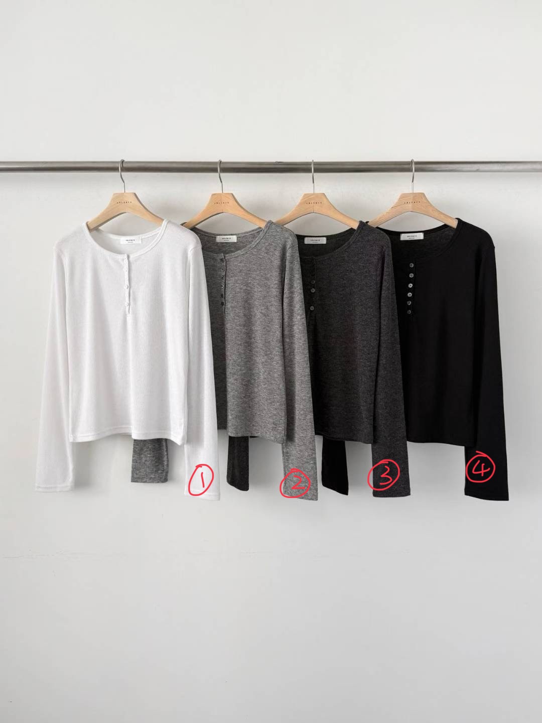 🍄‍🟫KR•A000035🇰🇷