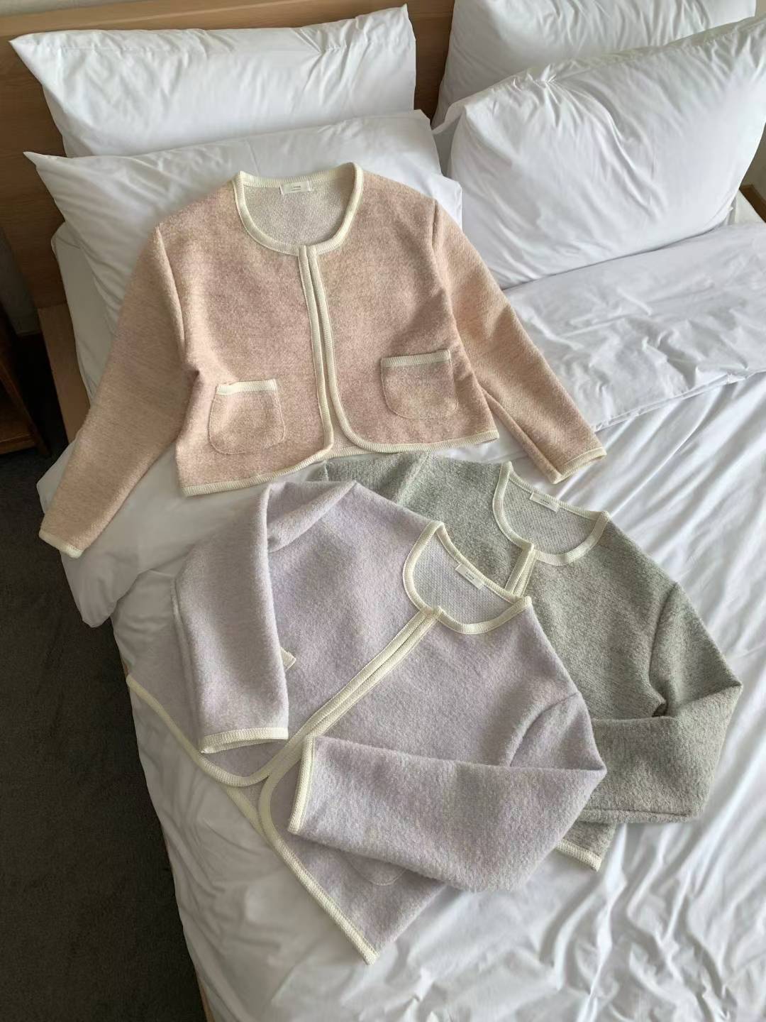 🍄‍🟫KR•A000064🇰🇷