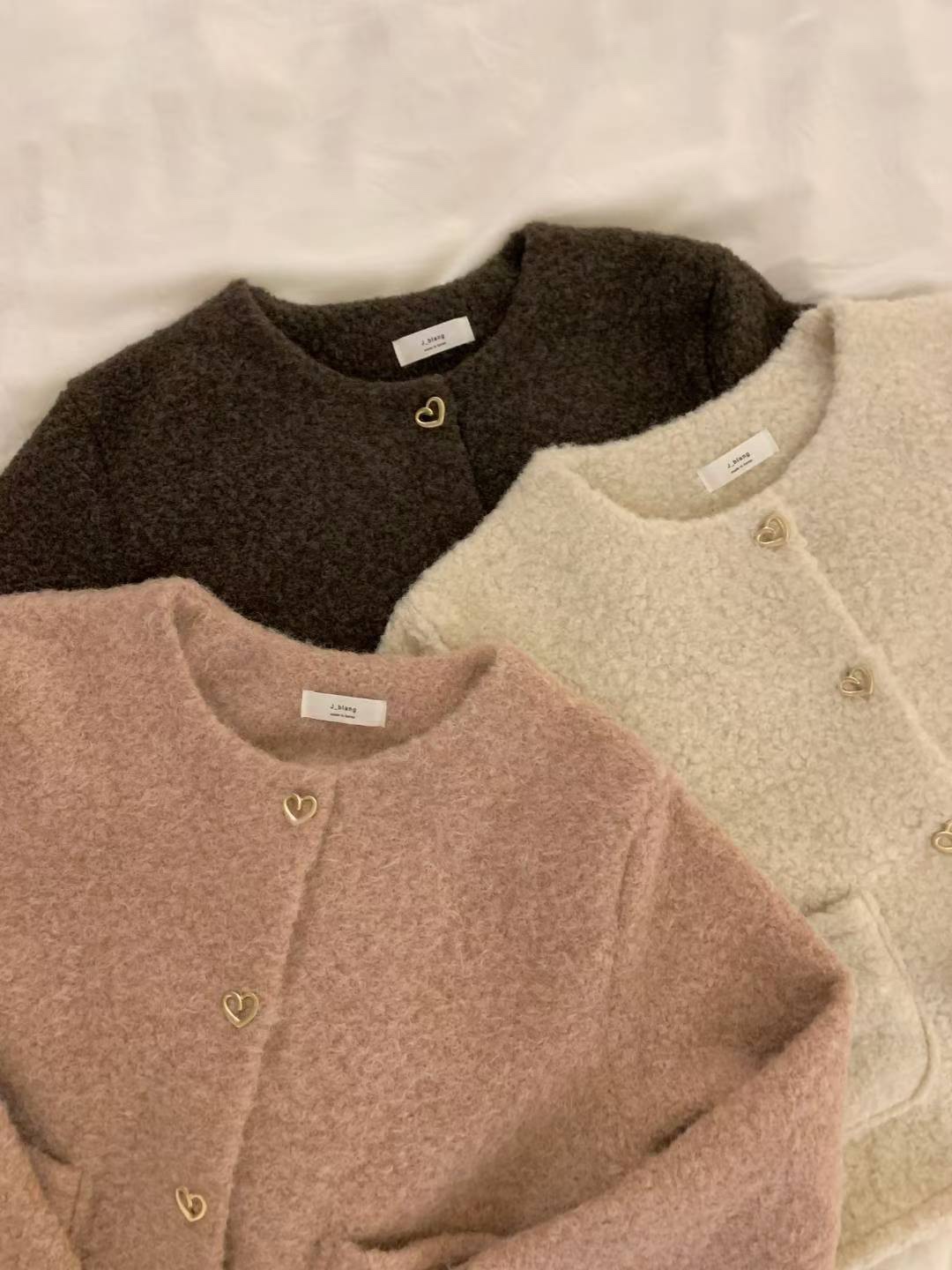 🍄‍🟫KR•A000069🇰🇷