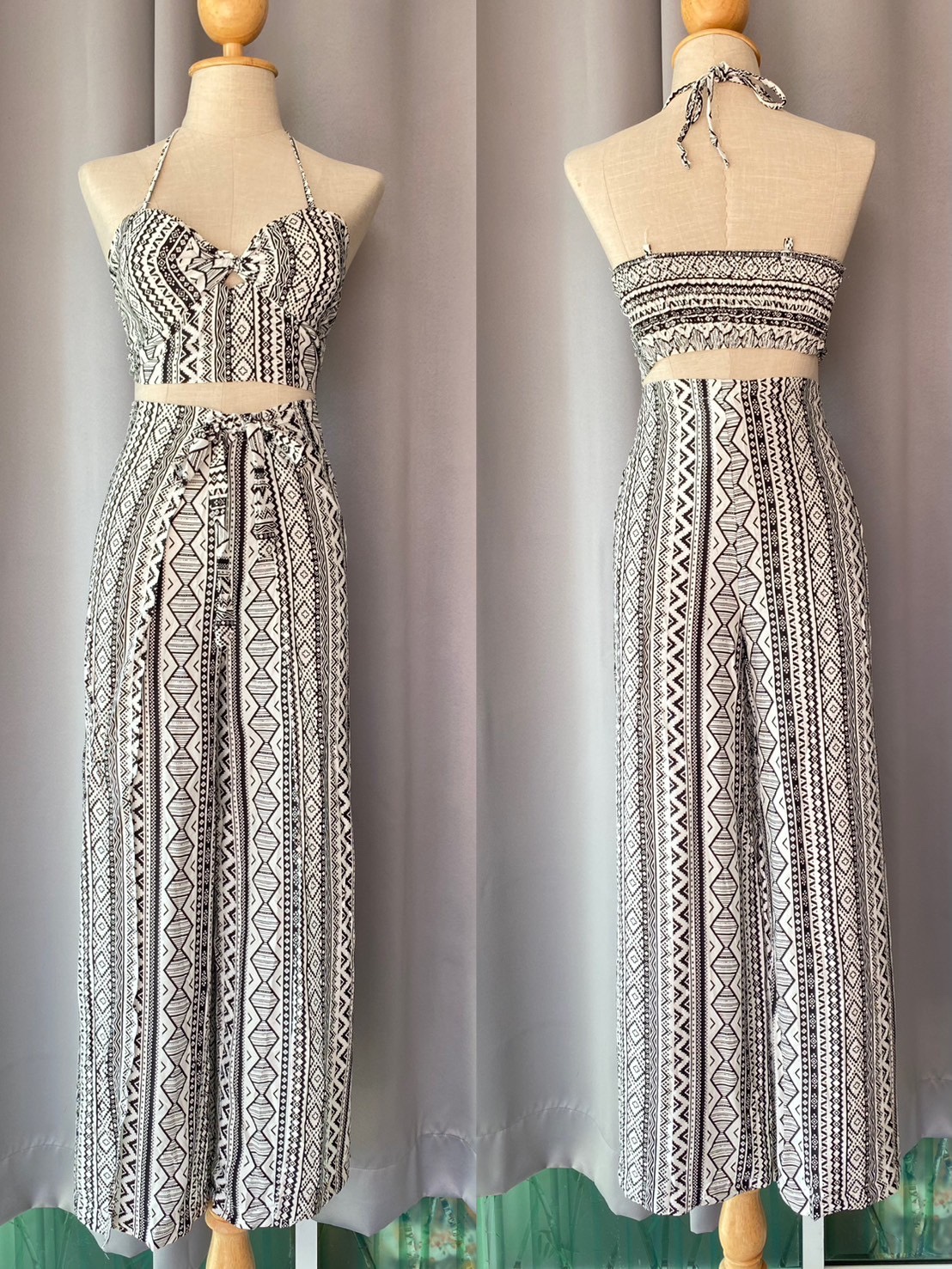 🌻 TH．083．現貨