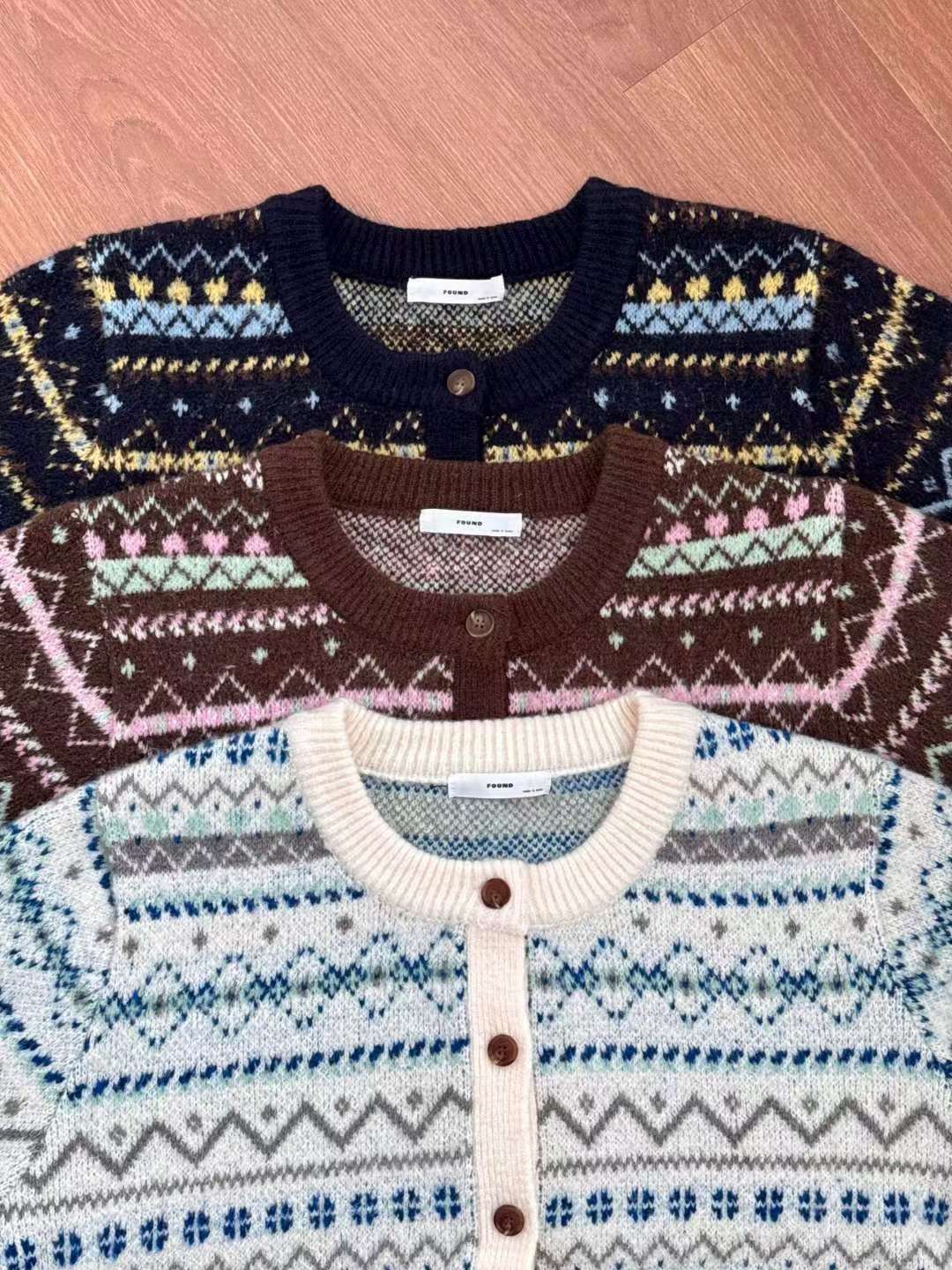 🍄‍🟫KR•A000058🇰🇷