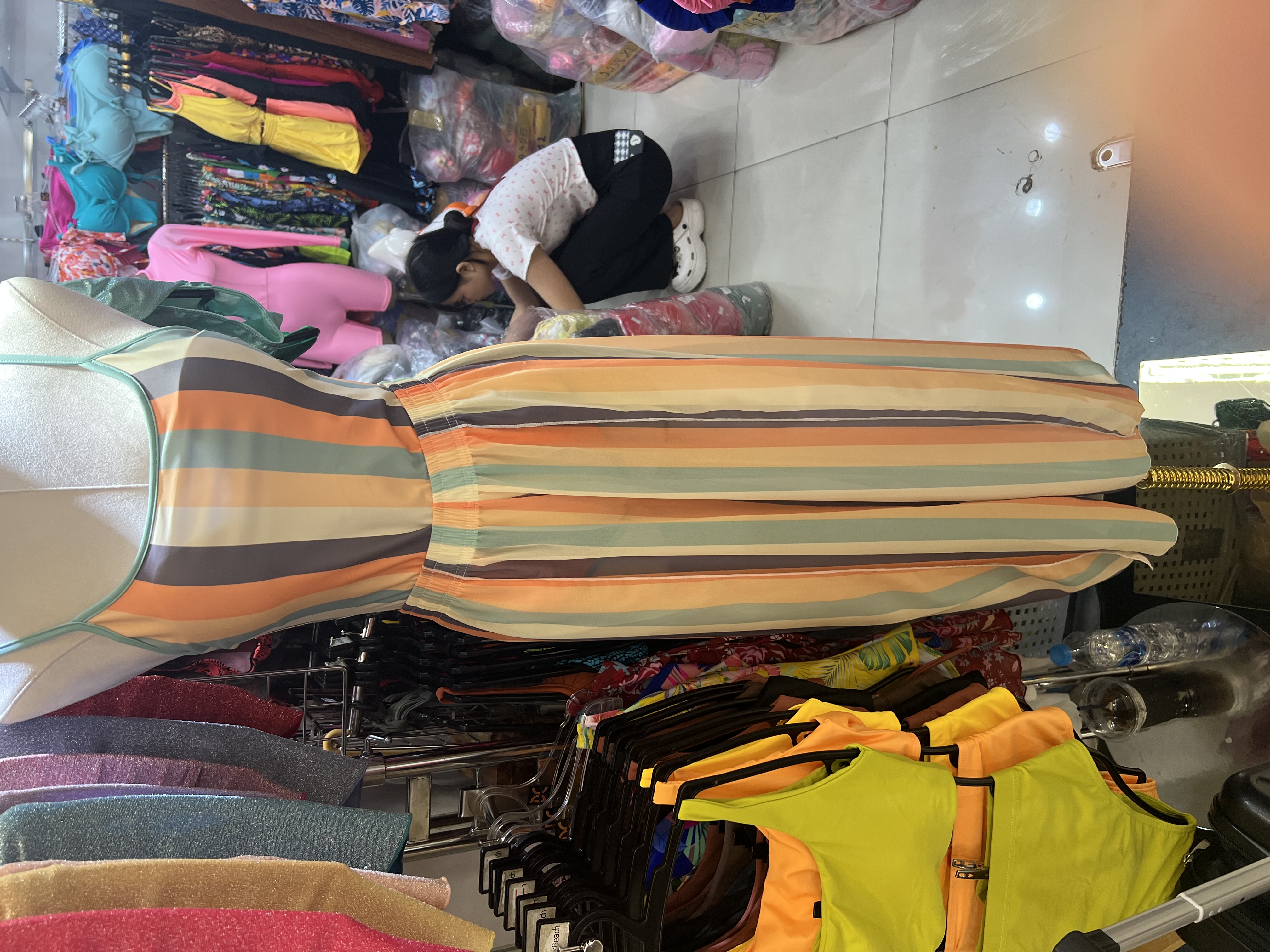 🌻 TH．057．現貨