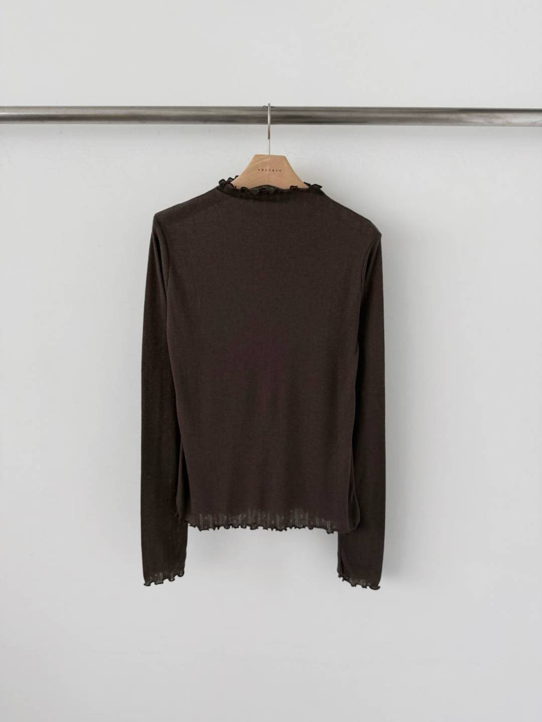 🍄‍🟫KR•A000038🇰🇷