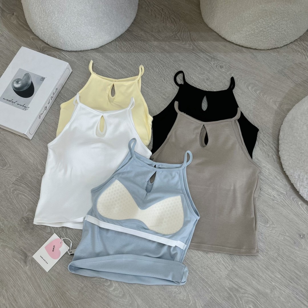 🌻 TH．092．現貨