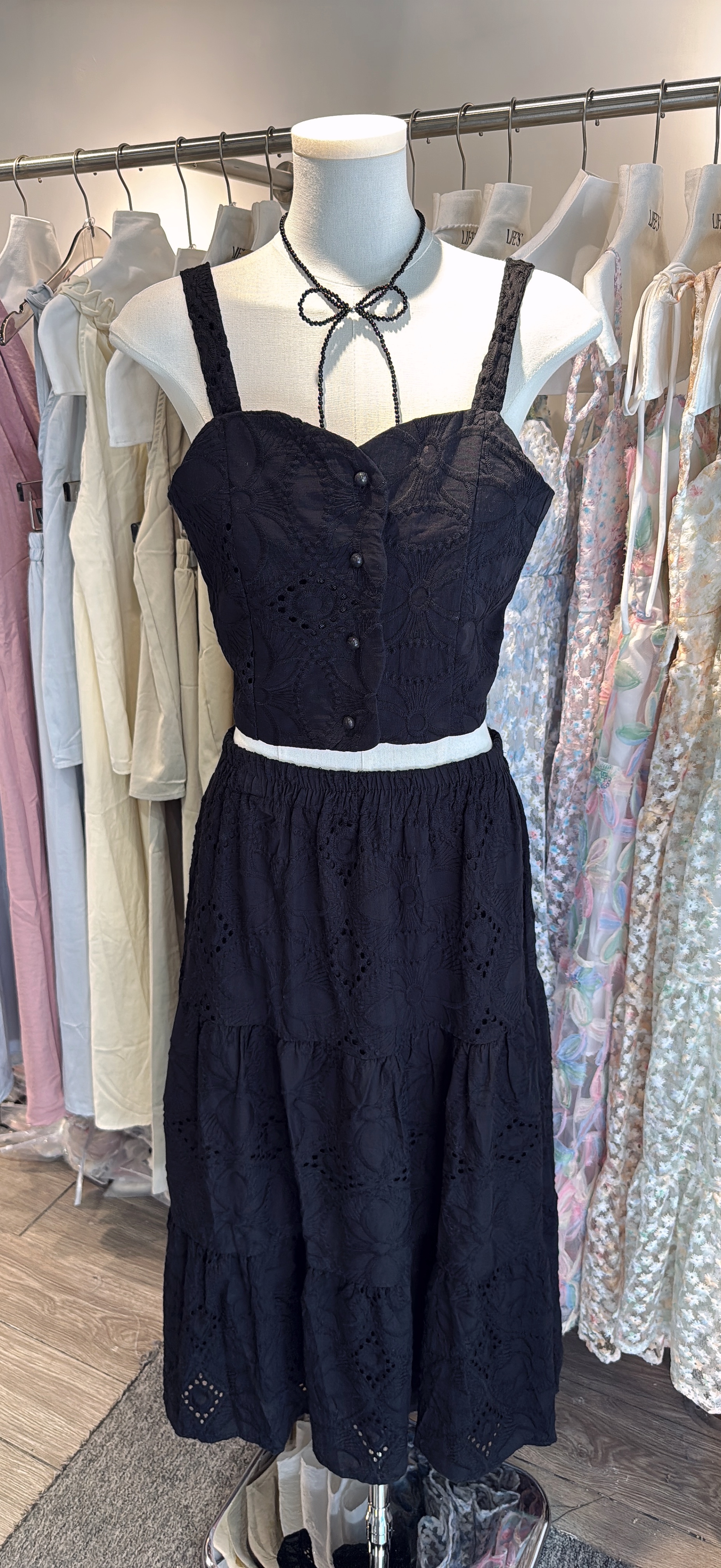 🌻 TH．1010．現貨