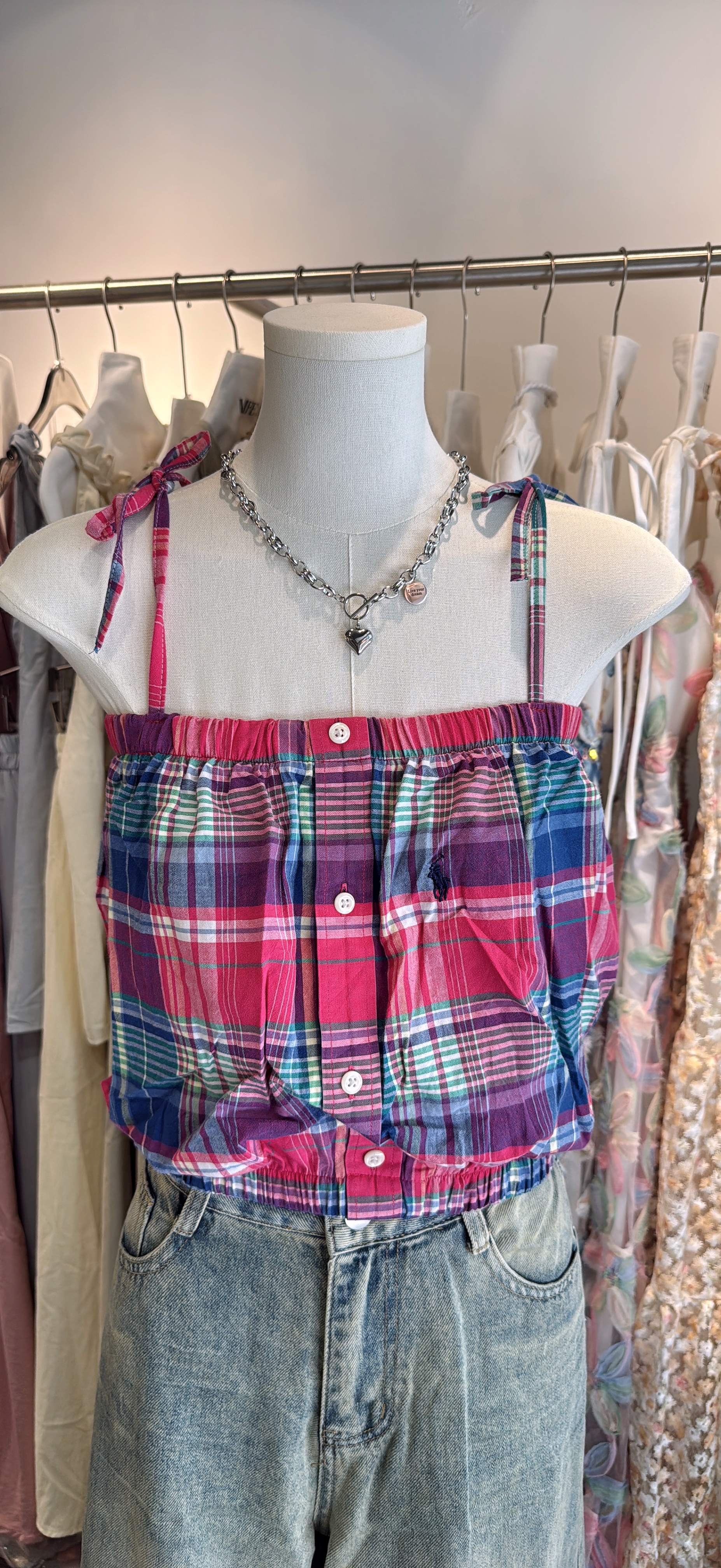 🌻 TH．1019．現貨