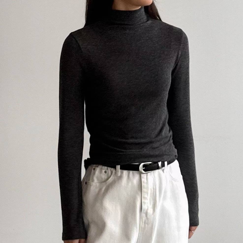 🍄‍🟫KR•A000032🇰🇷