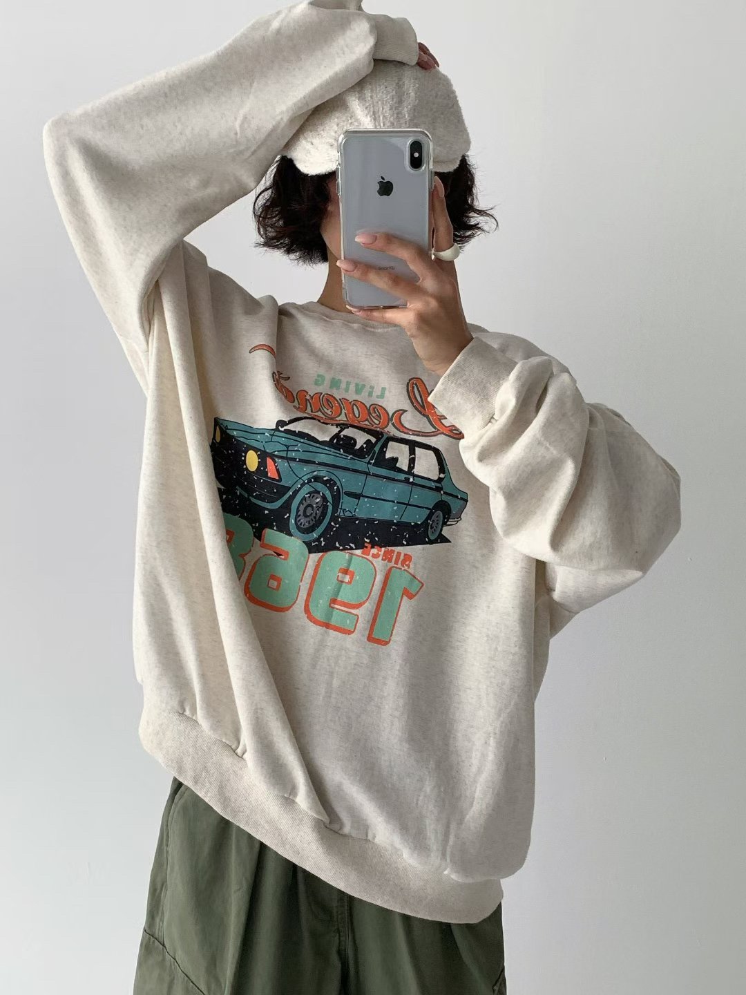 🍄‍🟫KR•A000081🇰🇷