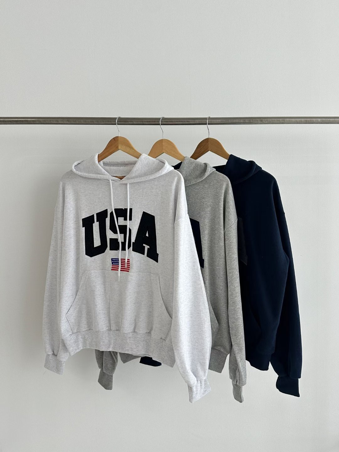 🍄‍🟫KR•A000084🇰🇷