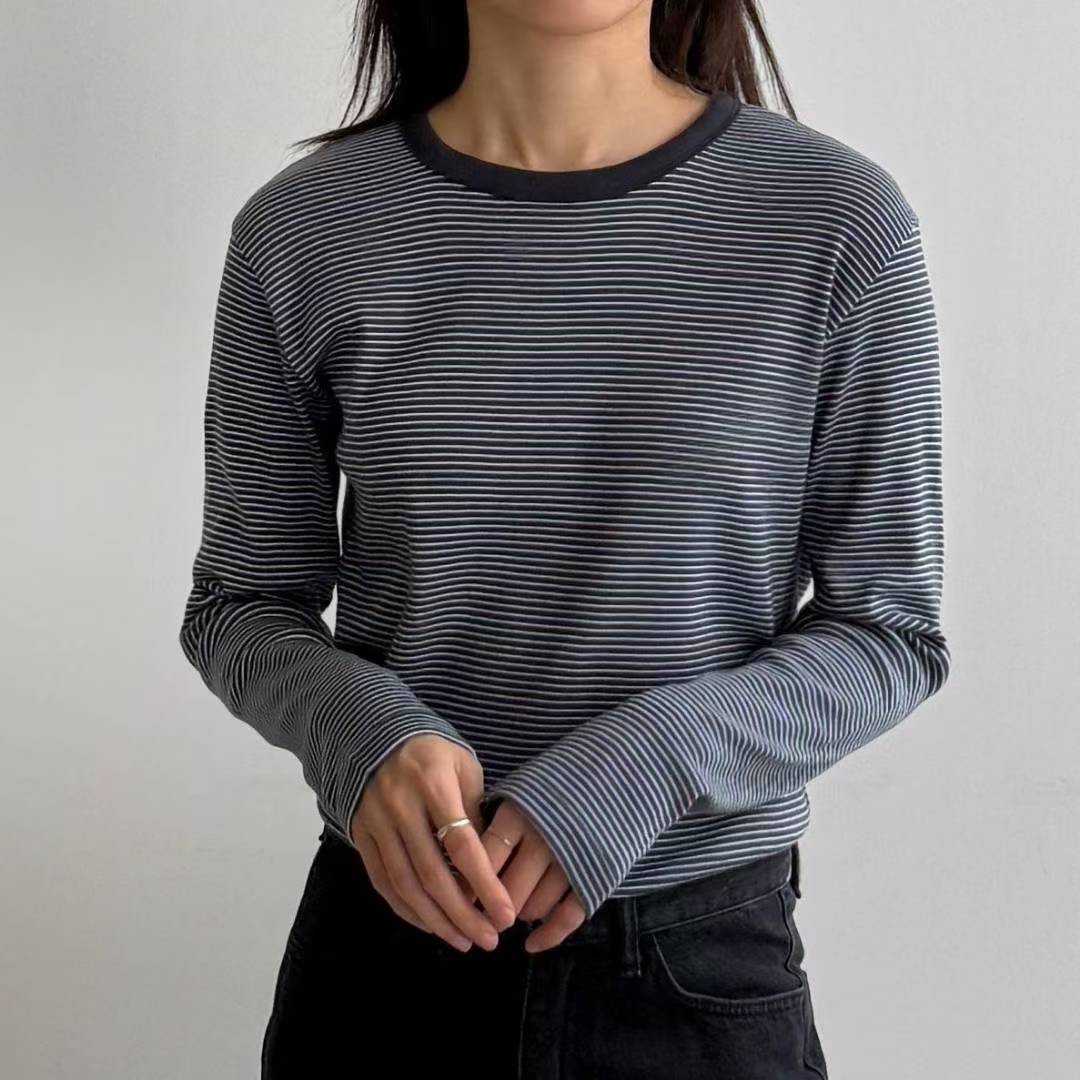 🍄‍🟫KR•A000043🇰🇷