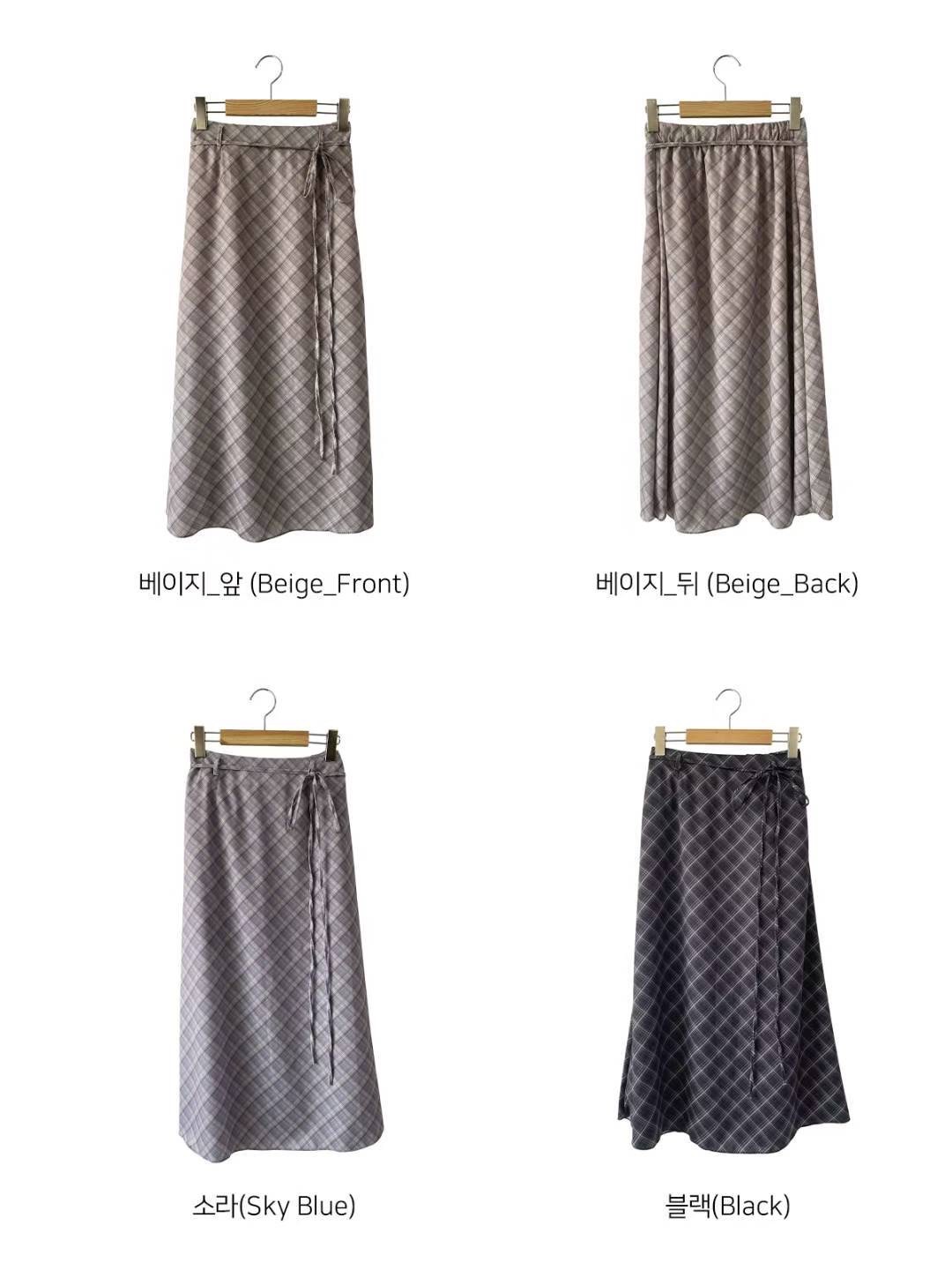 🍄‍🟫KR•A00005🇰🇷