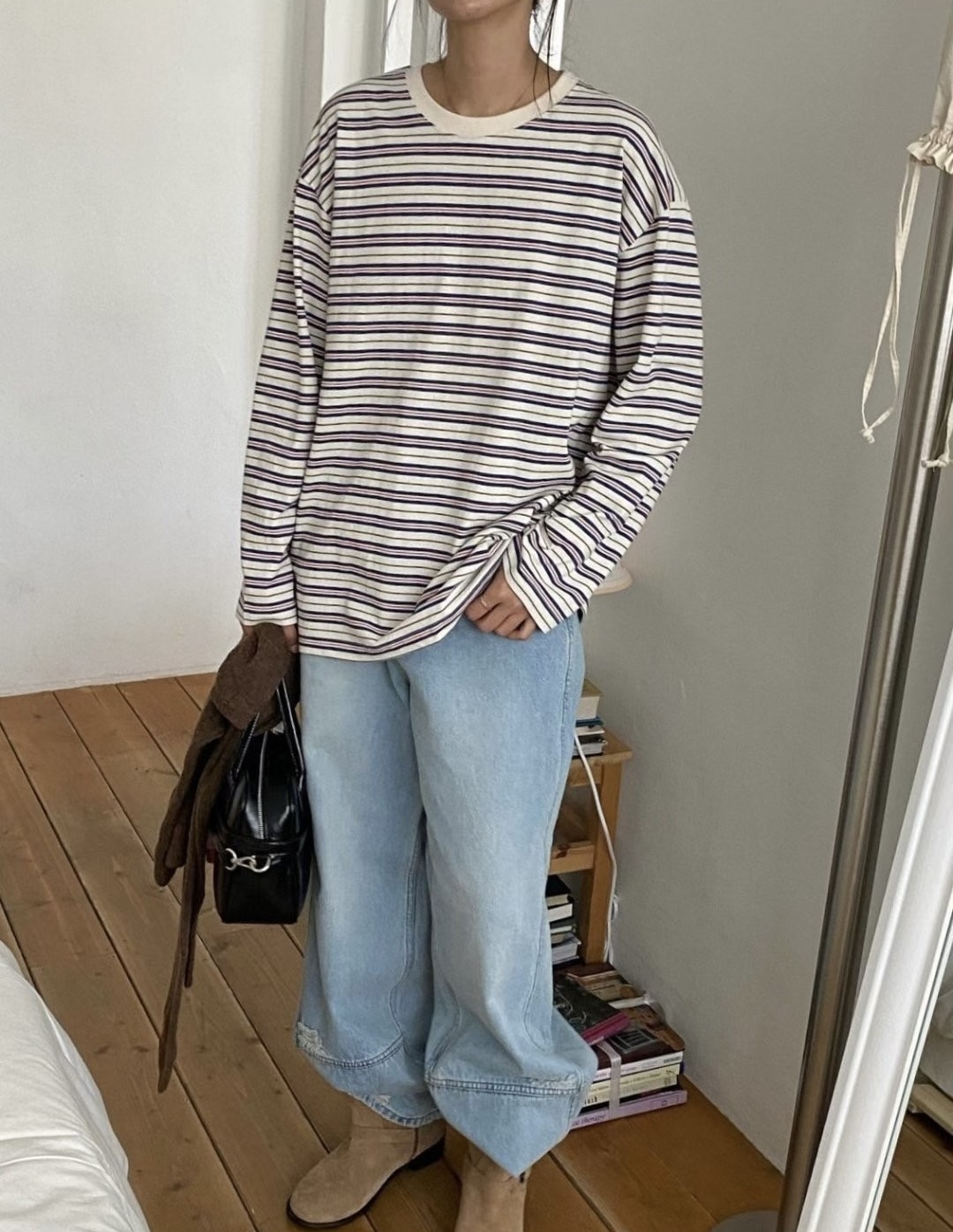 🍄‍🟫KR•A000024🇰🇷