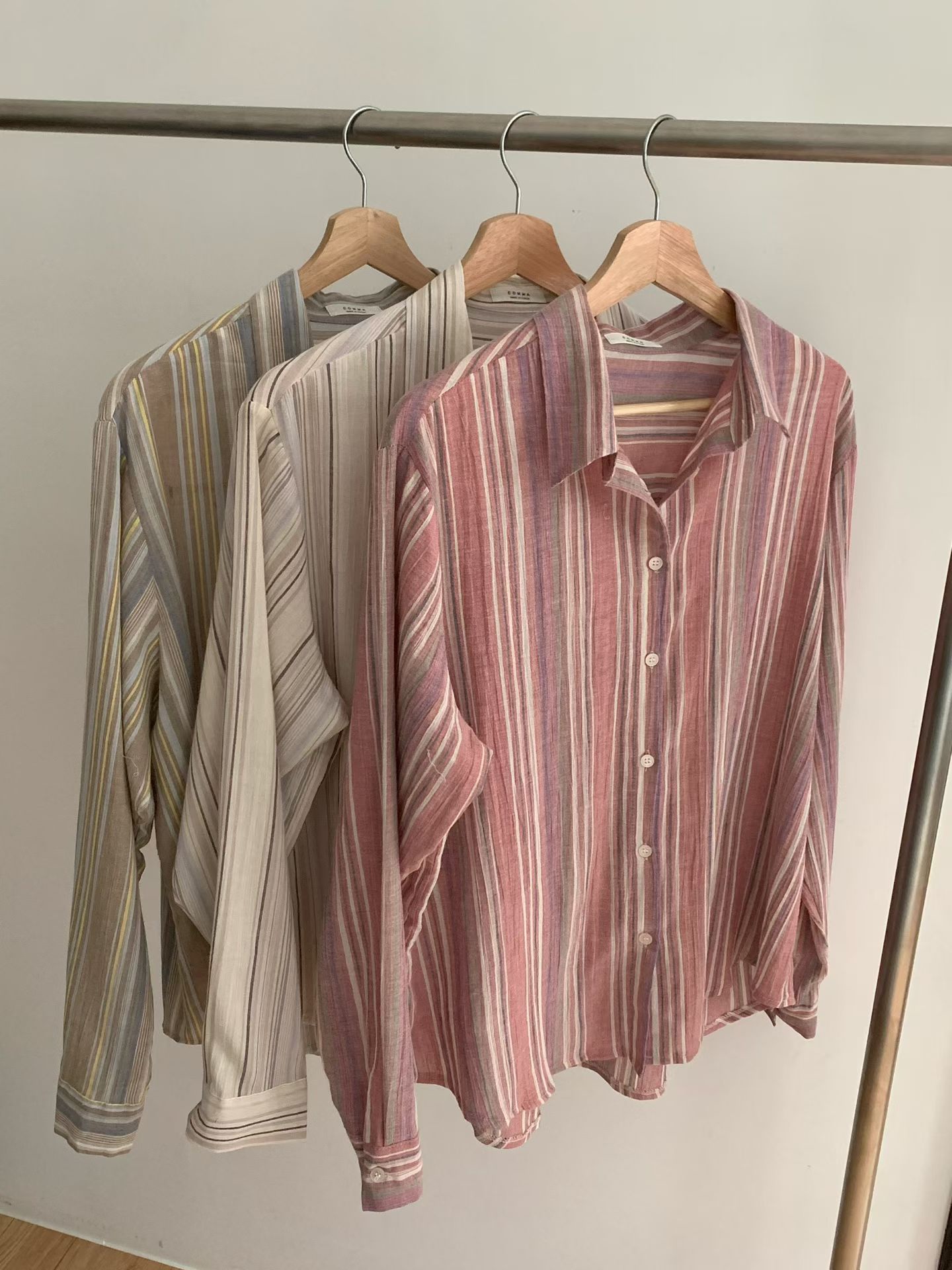 🍄‍🟫KR•A000053🇰🇷