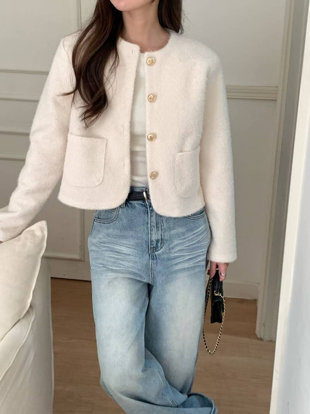 🍄‍🟫KR•A000070🇰🇷