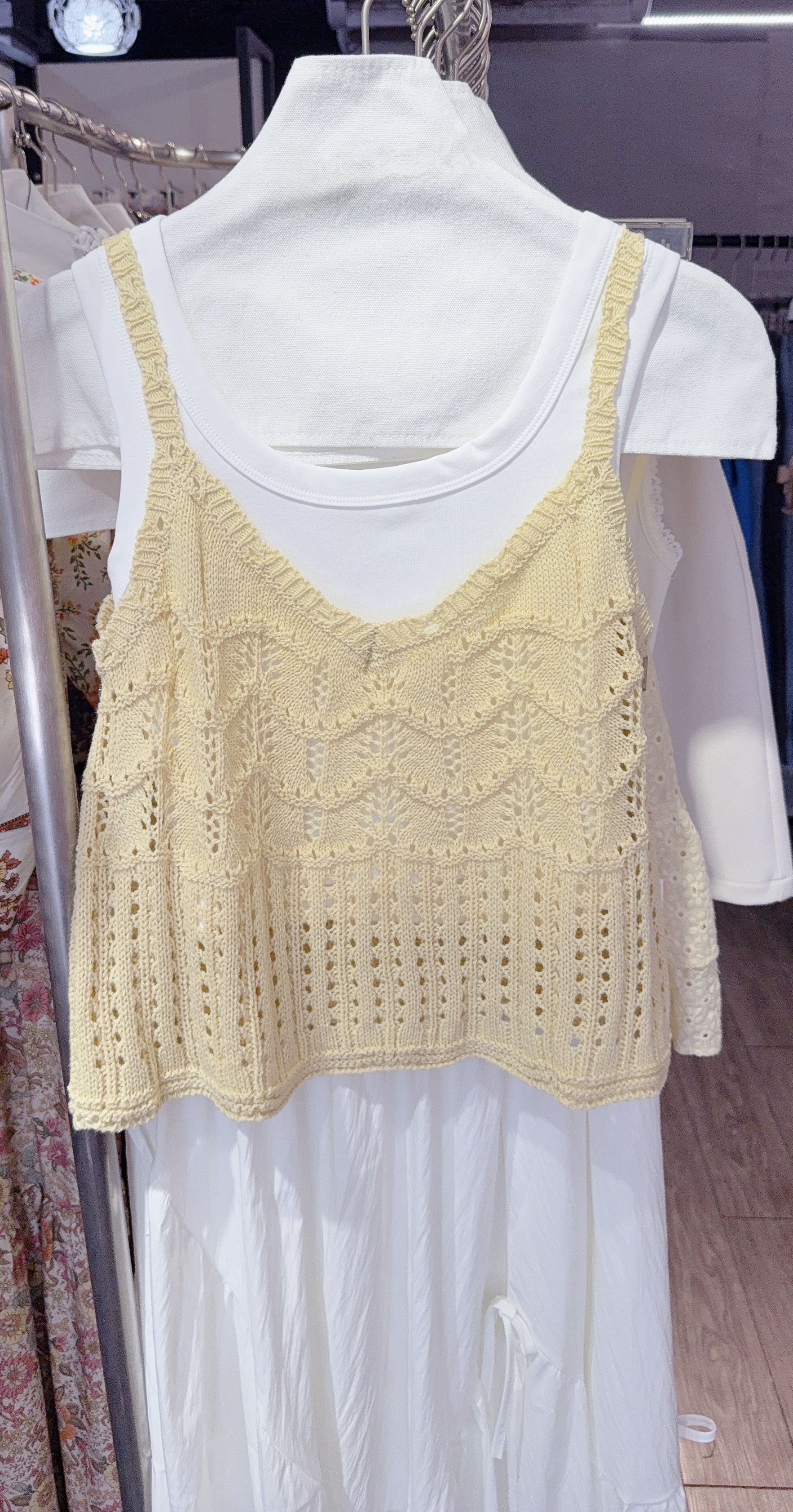 🌻 TH．065．現貨