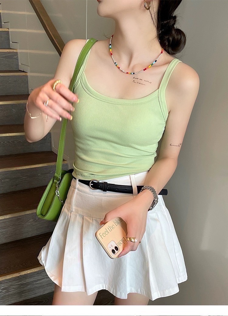 🌻 TH．097．現貨