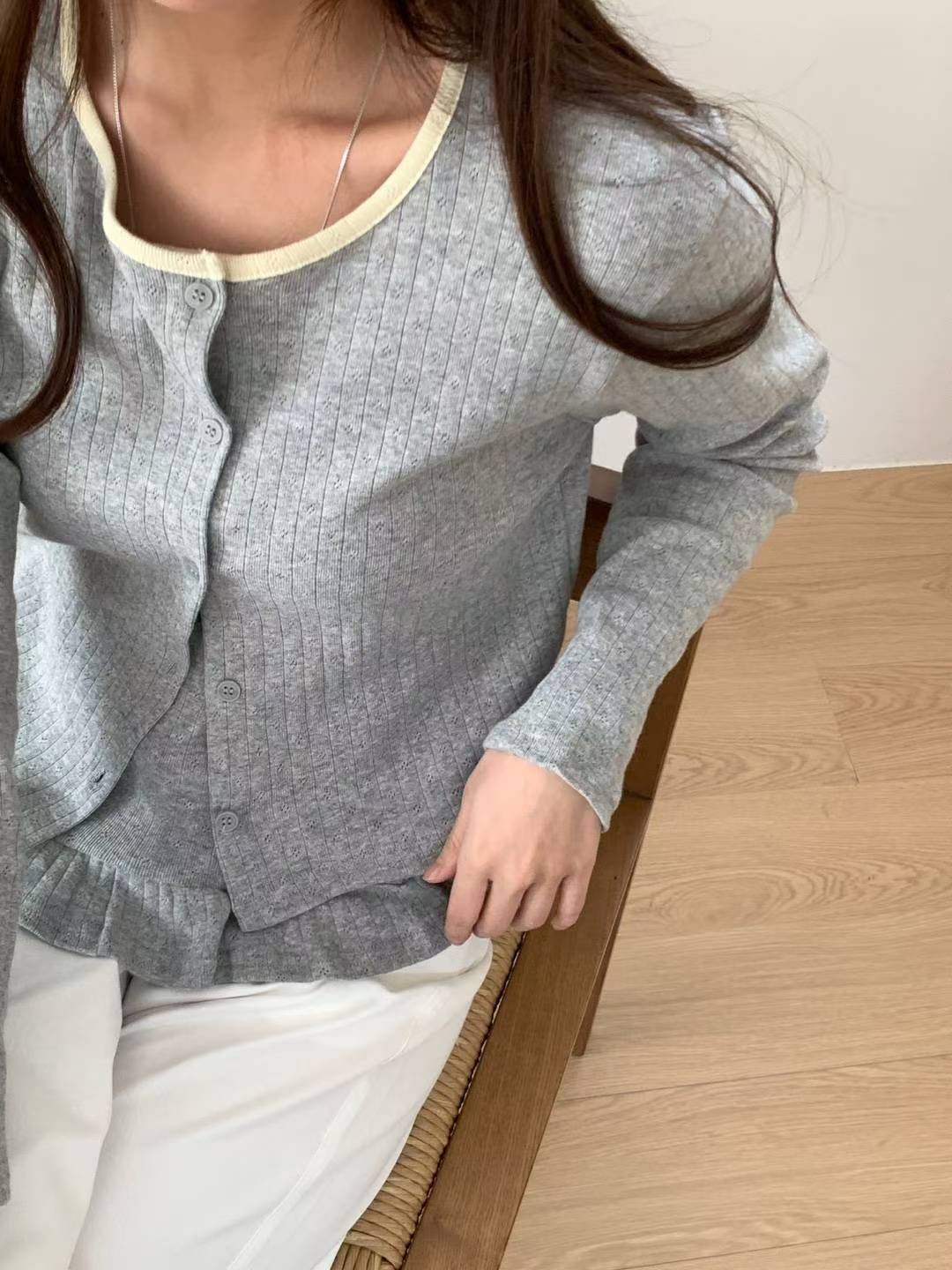 🍄‍🟫KR•A000013🇰🇷