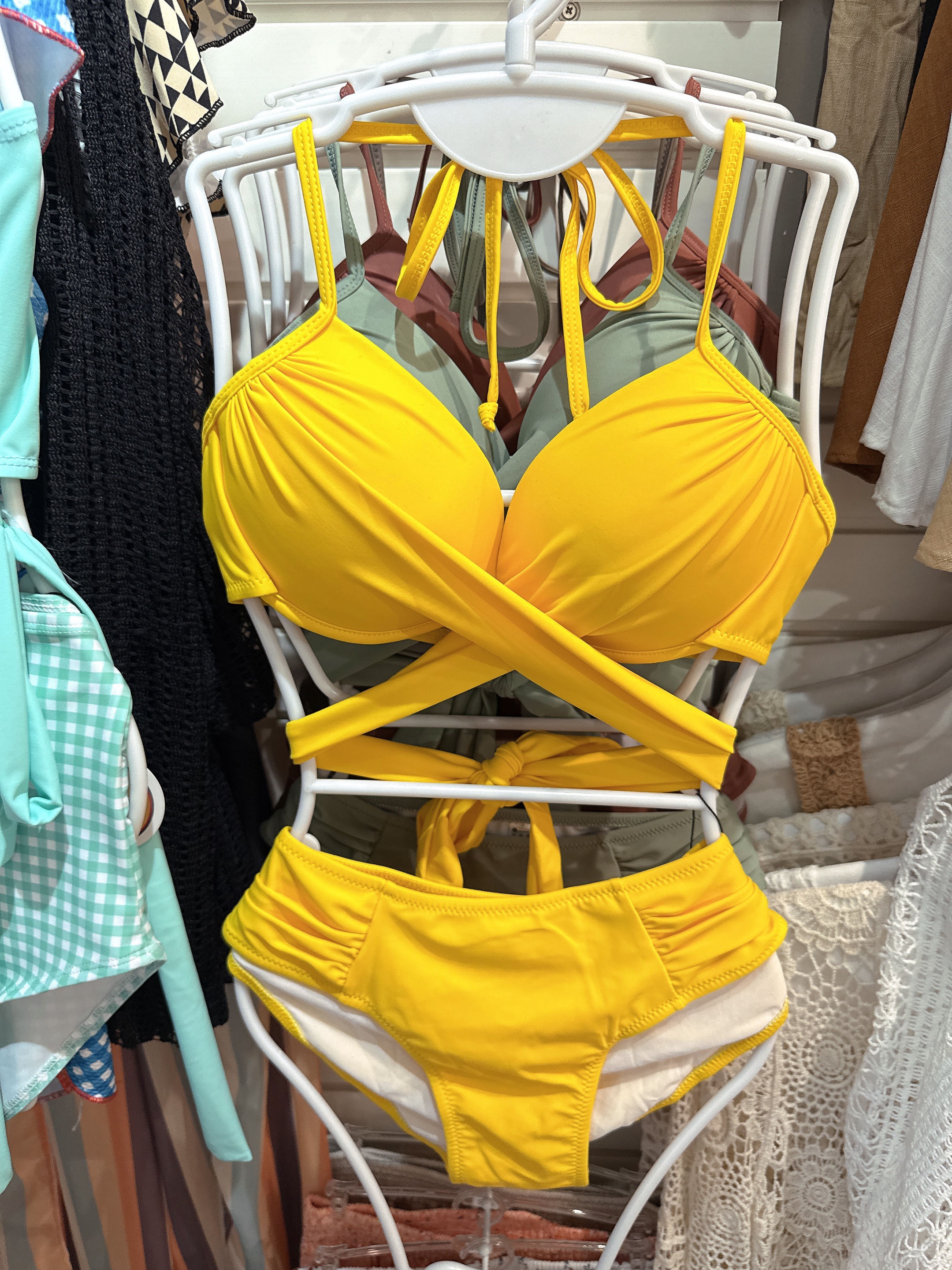 🌻 TH．078．現貨