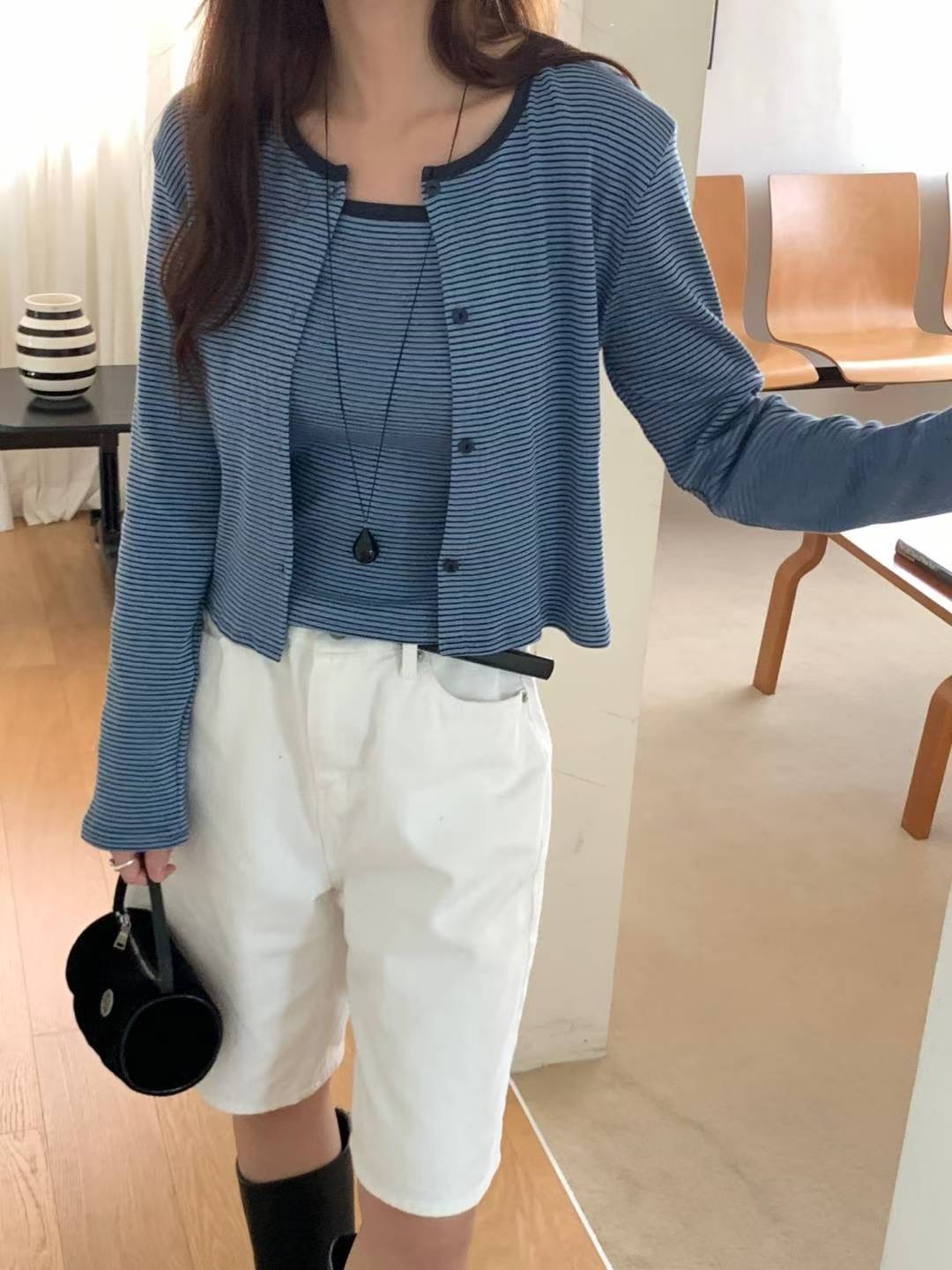 🍄‍🟫KR•A000012🇰🇷