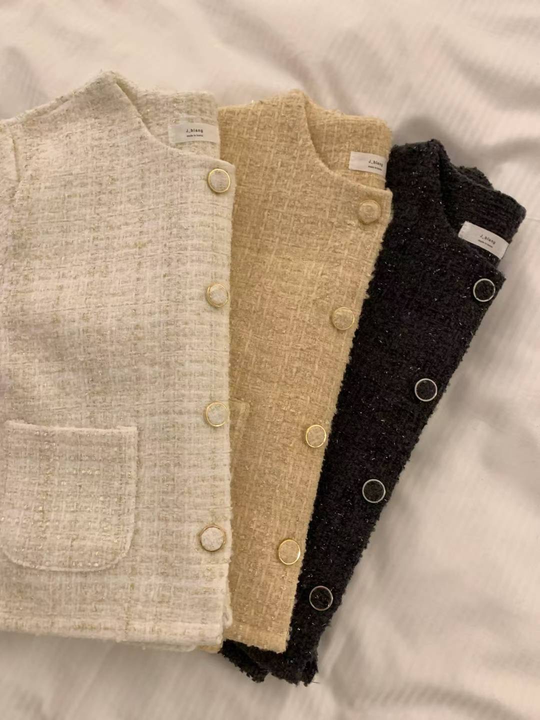 🍄‍🟫KR•A000065🇰🇷