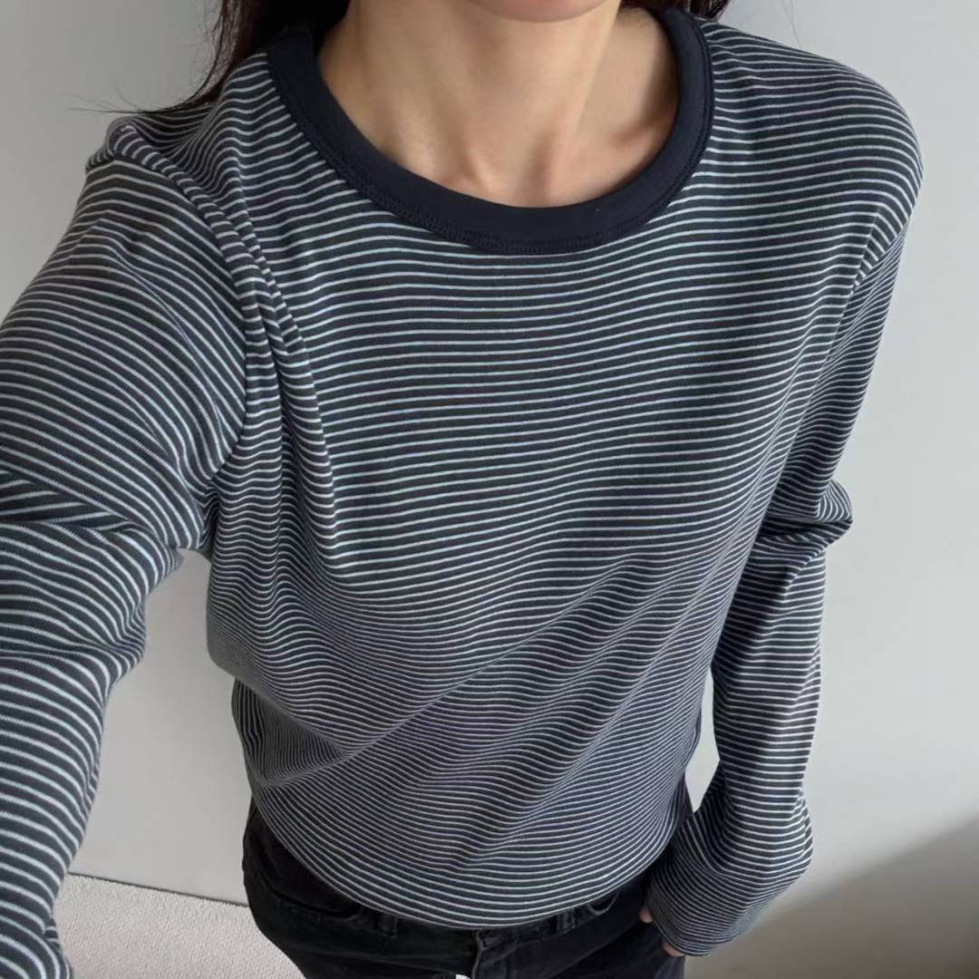 🍄‍🟫KR•A000043🇰🇷