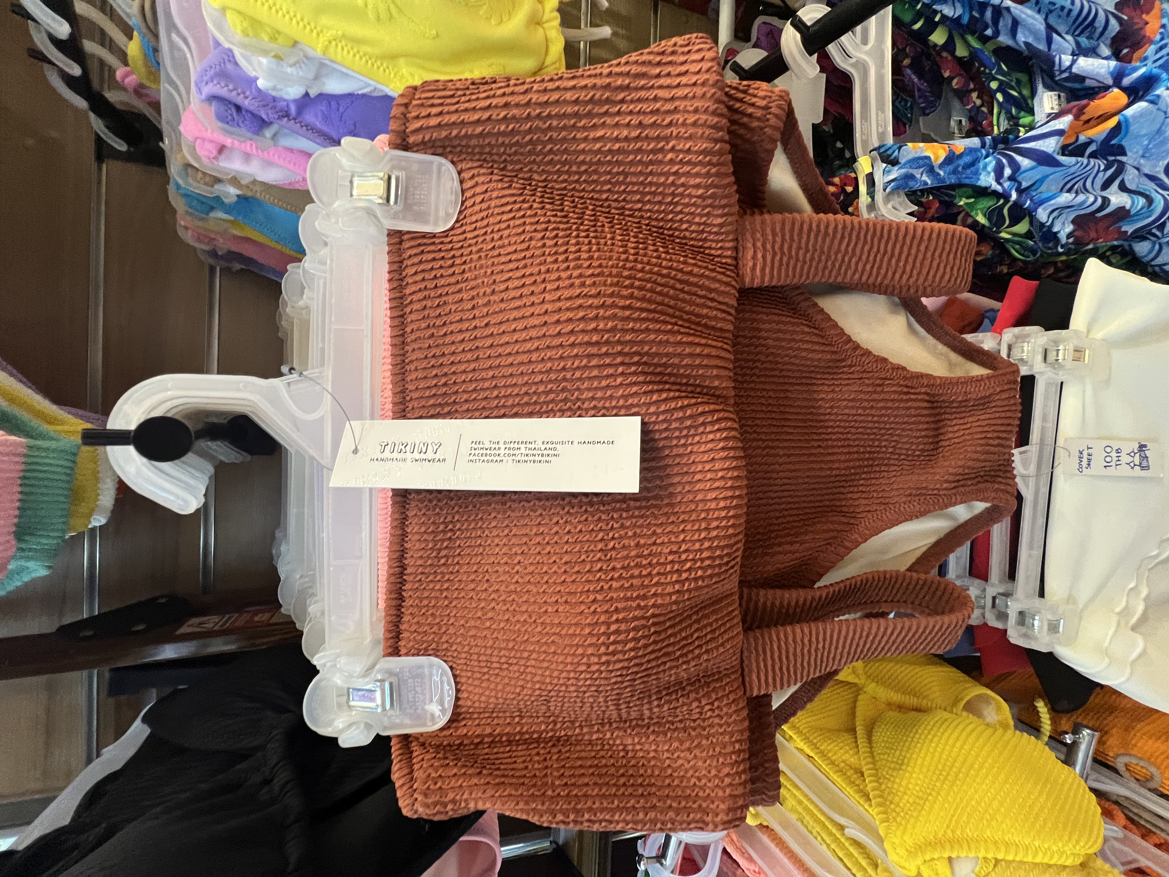 🌻 TH．075．現貨