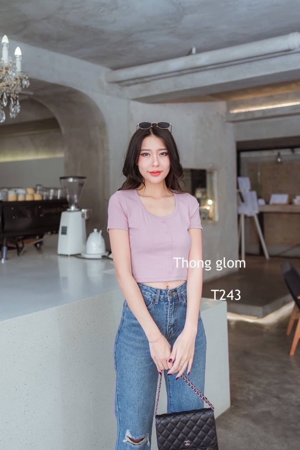 🪼大型現貨上架·TD202608101🪼