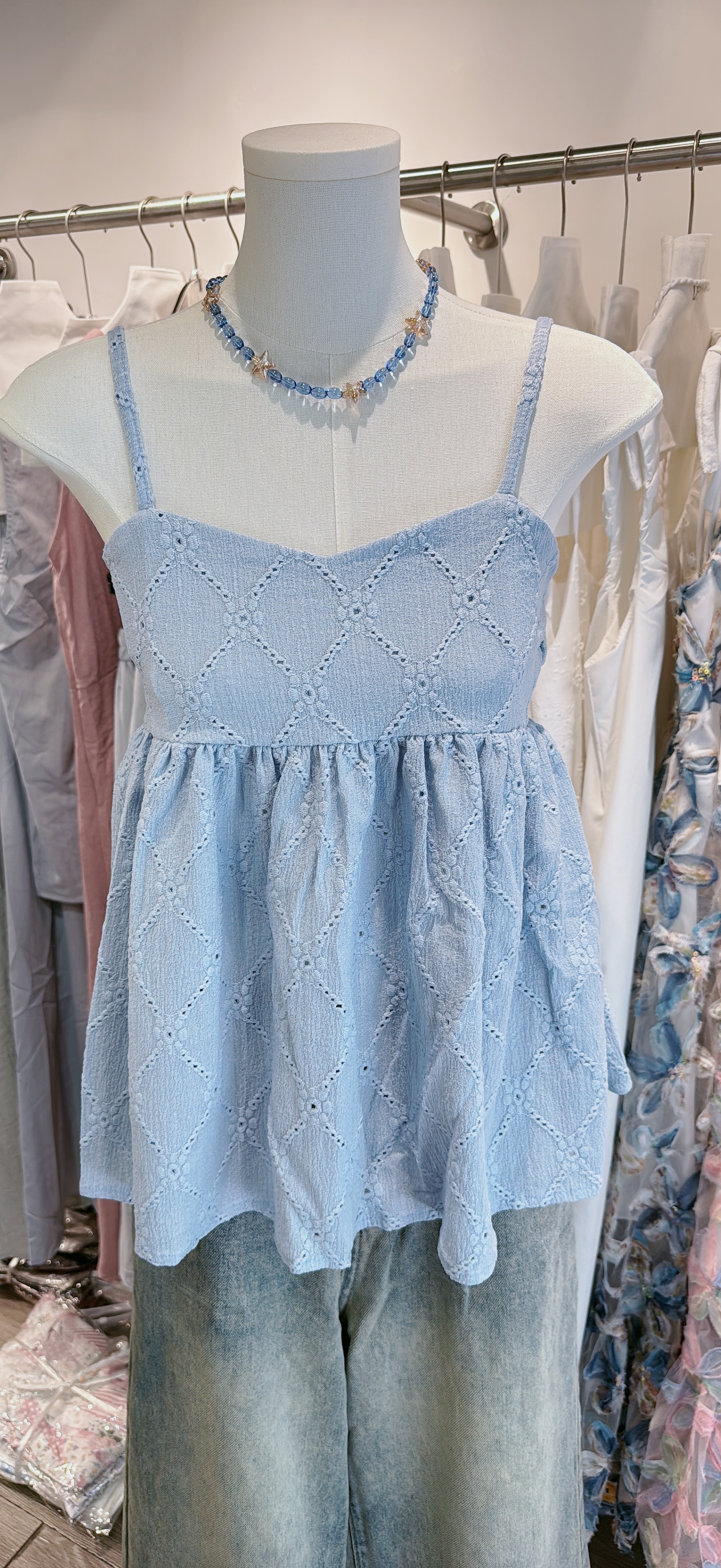 🌻 TH．1013．現貨