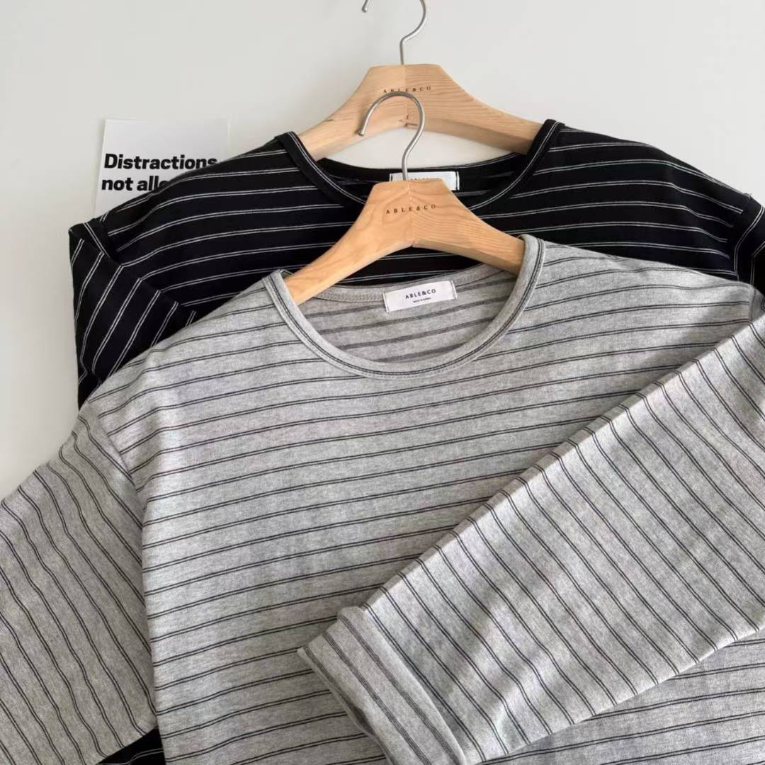 🍄‍🟫KR•A000040🇰🇷