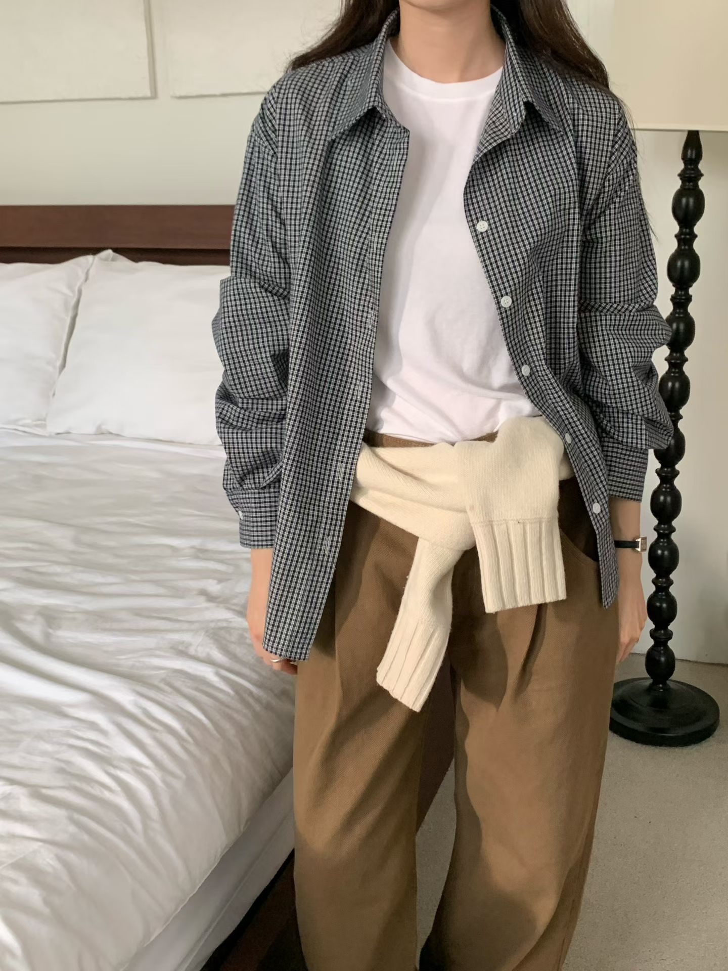 🍄‍🟫KR•A000045🇰🇷