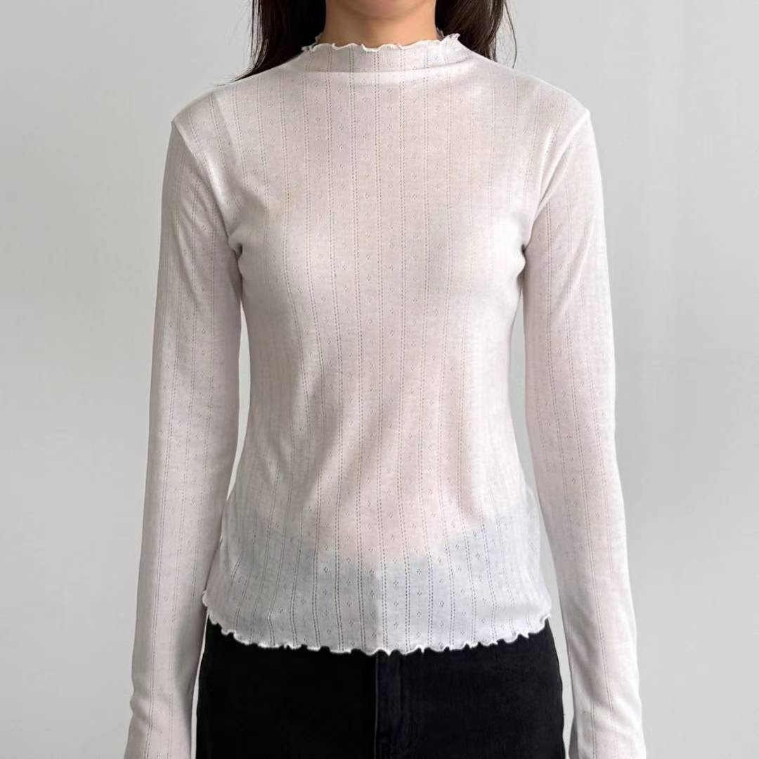 🍄‍🟫KR•A000038🇰🇷