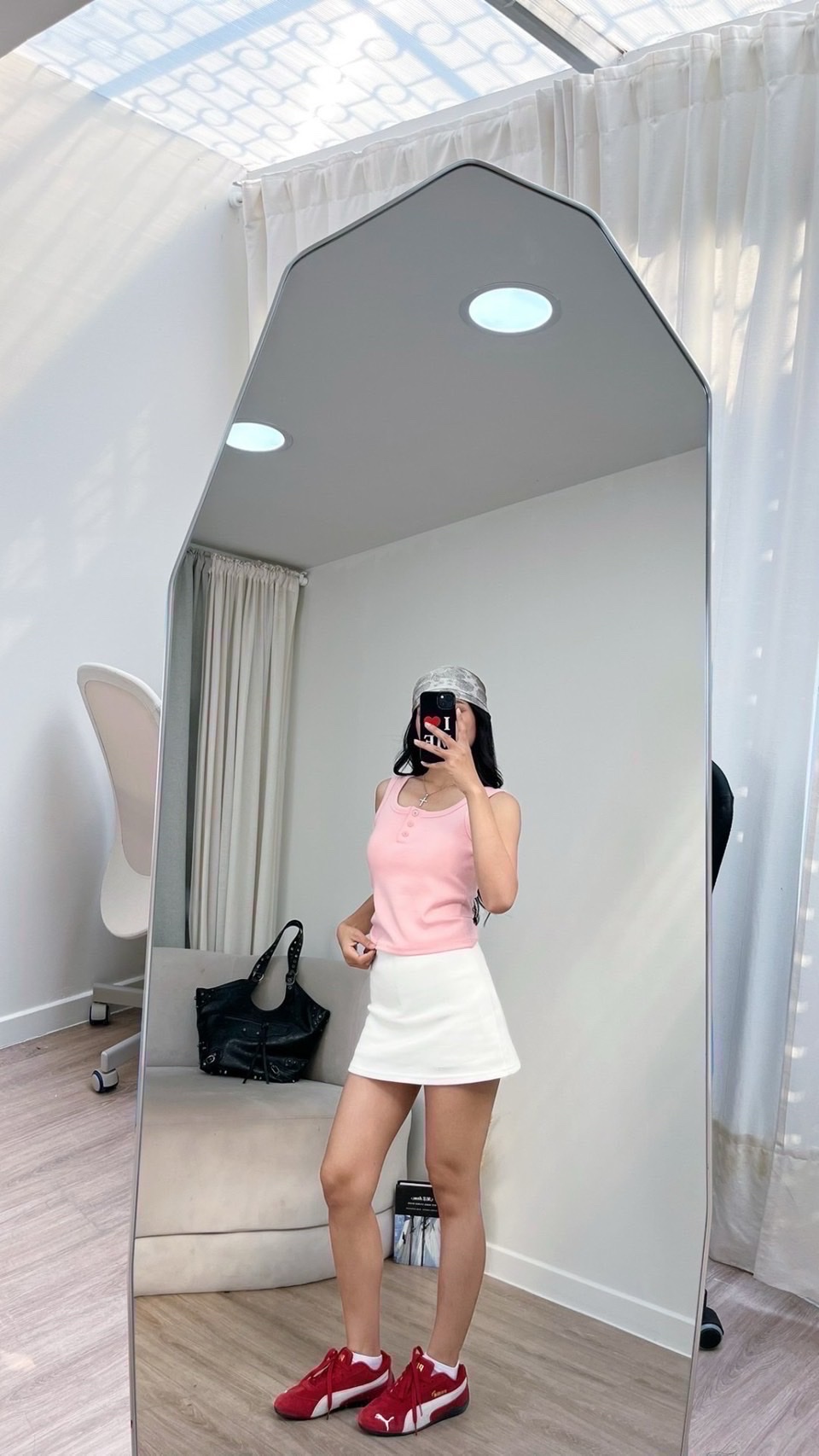 🌻 TH．098．現貨