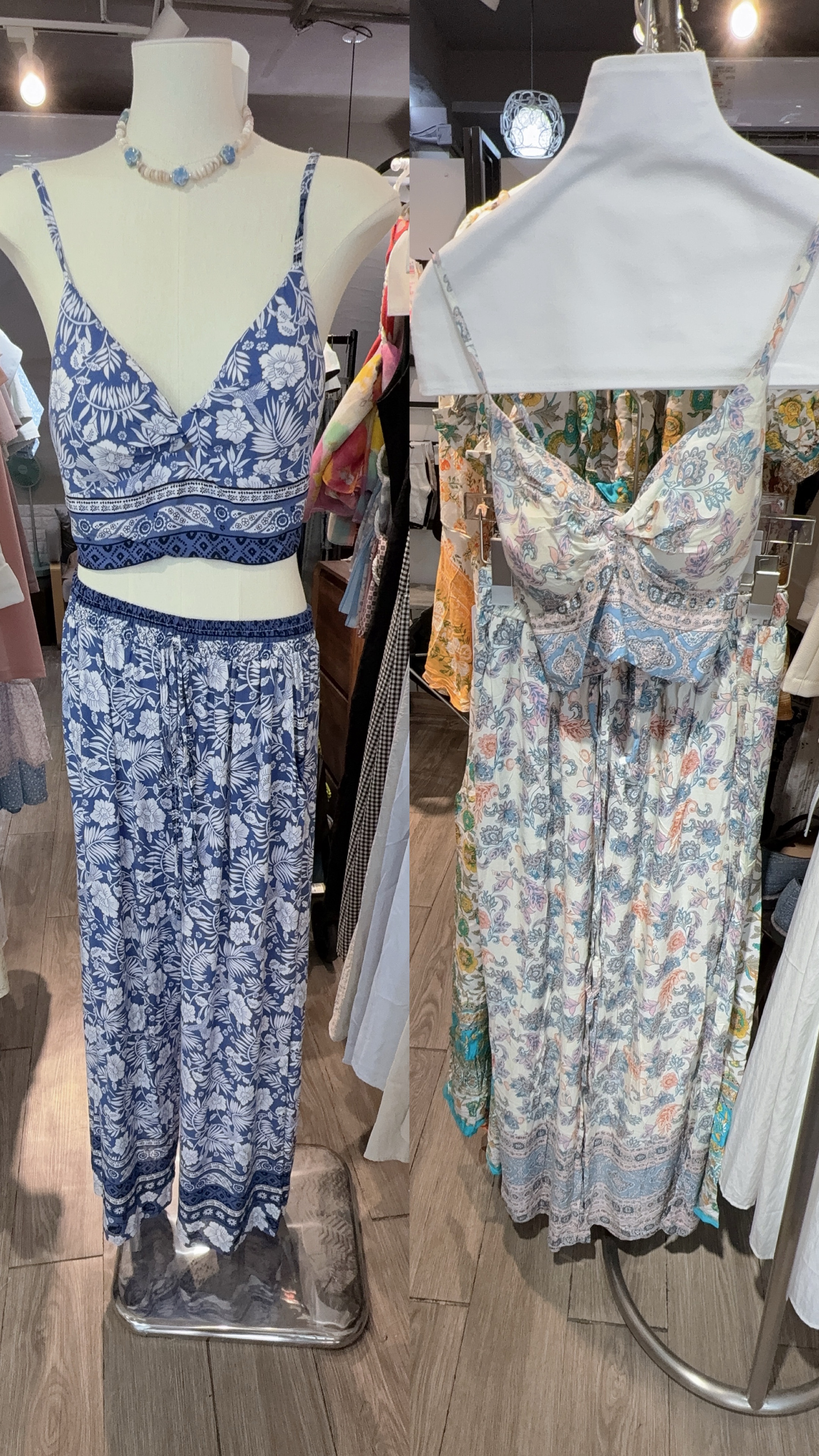 🌻 TH．084．現貨