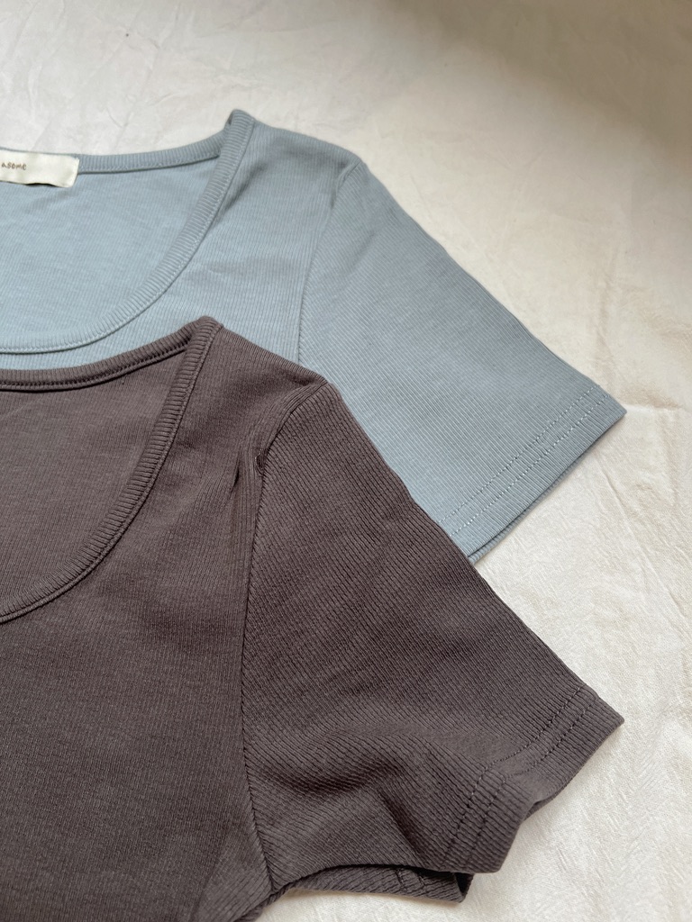 泰國連線限定 🇹🇭 TOP系列 3