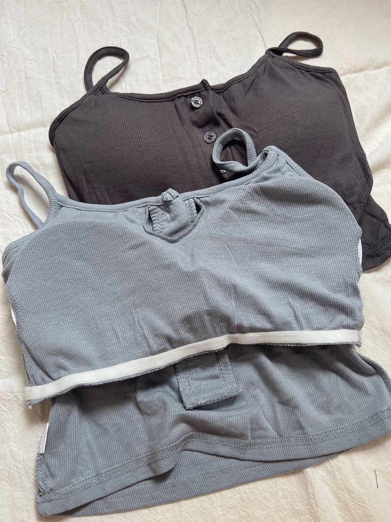 泰國連線限定 🇹🇭 TOP系列 16