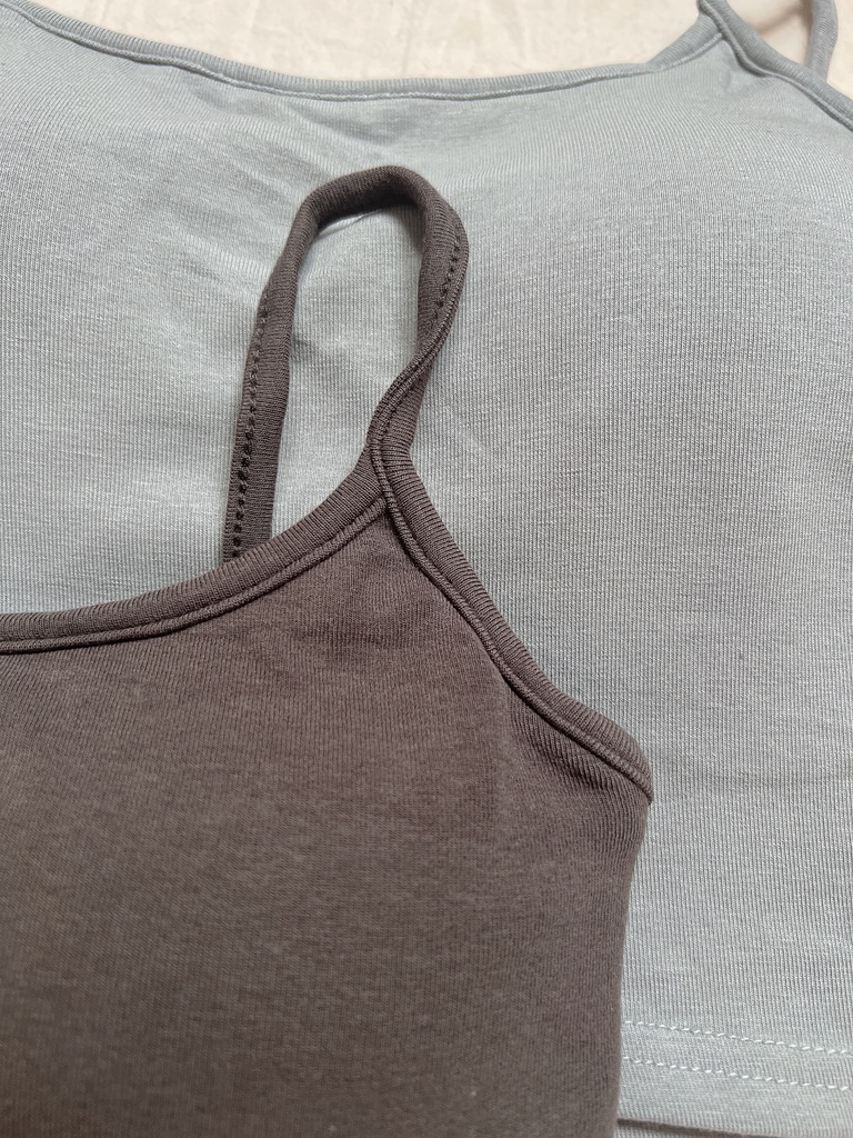 泰國連線限定 🇹🇭 TOP系列 4