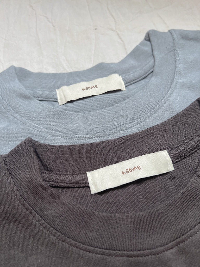 泰國連線限定 🇹🇭 TOP系列 1