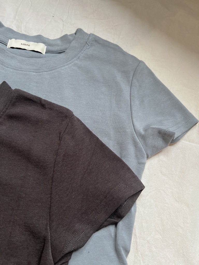 泰國連線限定 🇹🇭 TOP系列 1