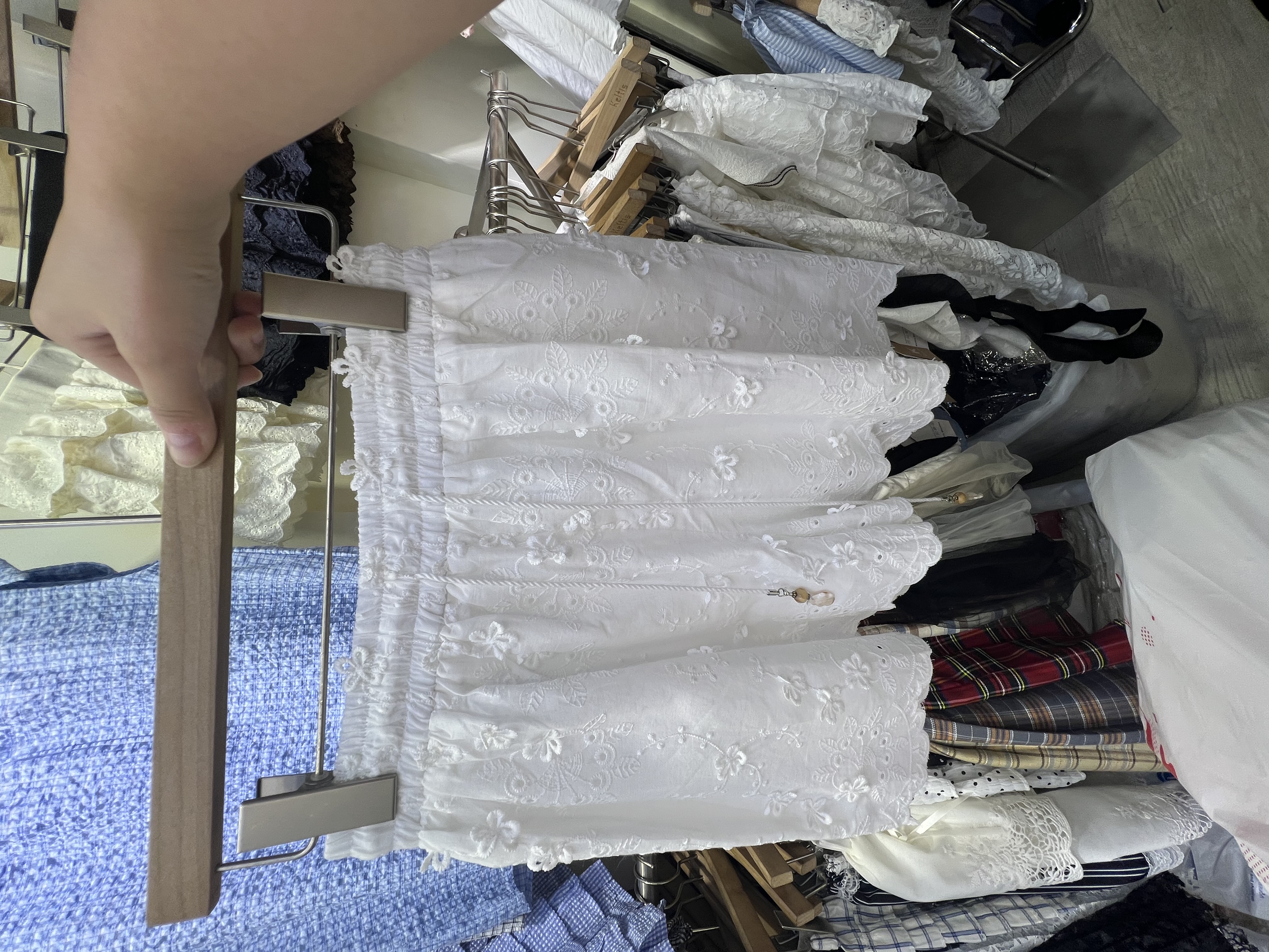 🌻 TH．016．現貨