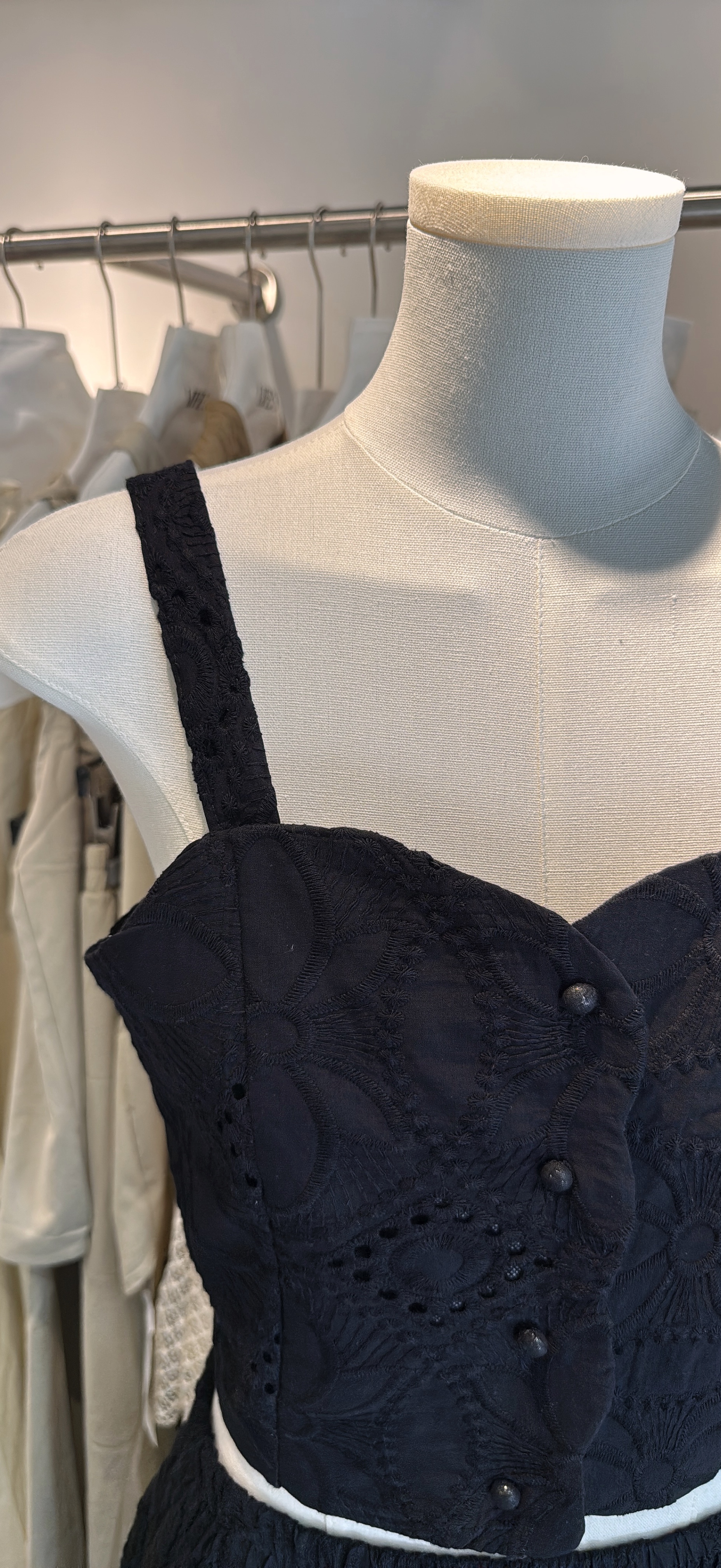 🌻 TH．1010．現貨