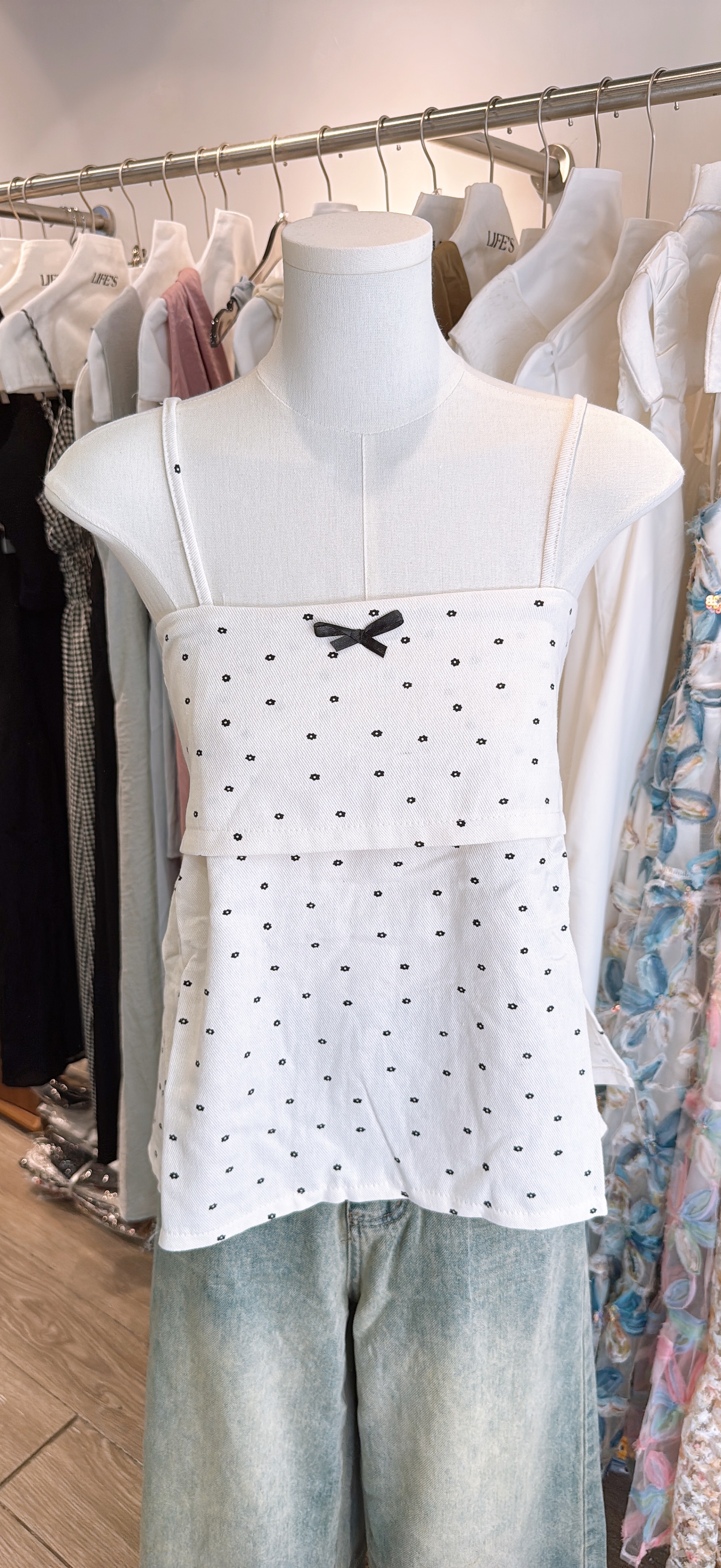 🌻 TH．1024．現貨