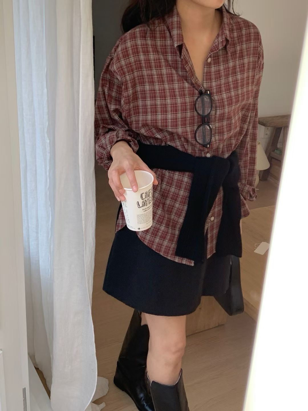 🍄‍🟫KR•A000048🇰🇷